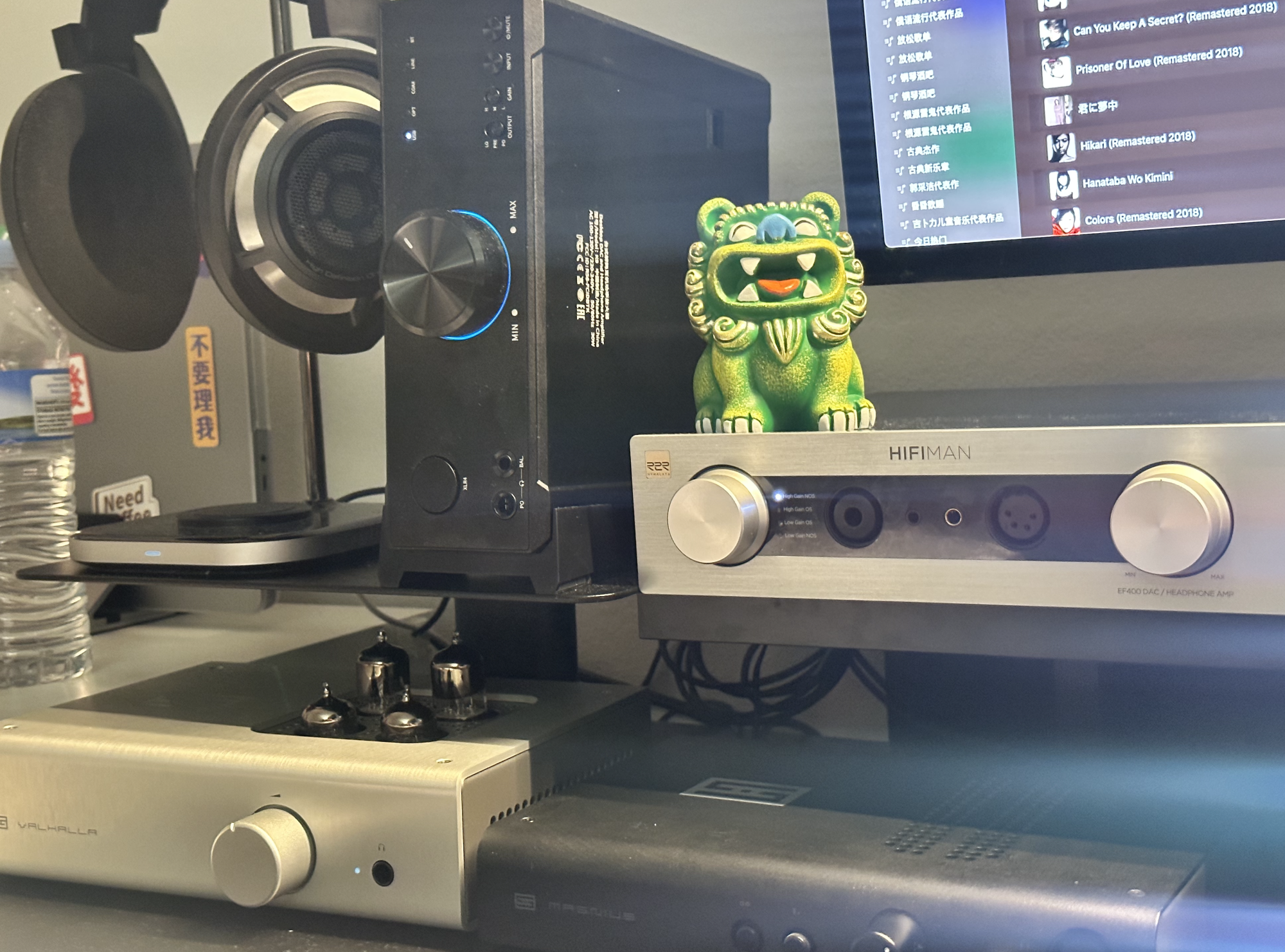 屏幕快照 2023-07-21 的 21.42.14 下午.png