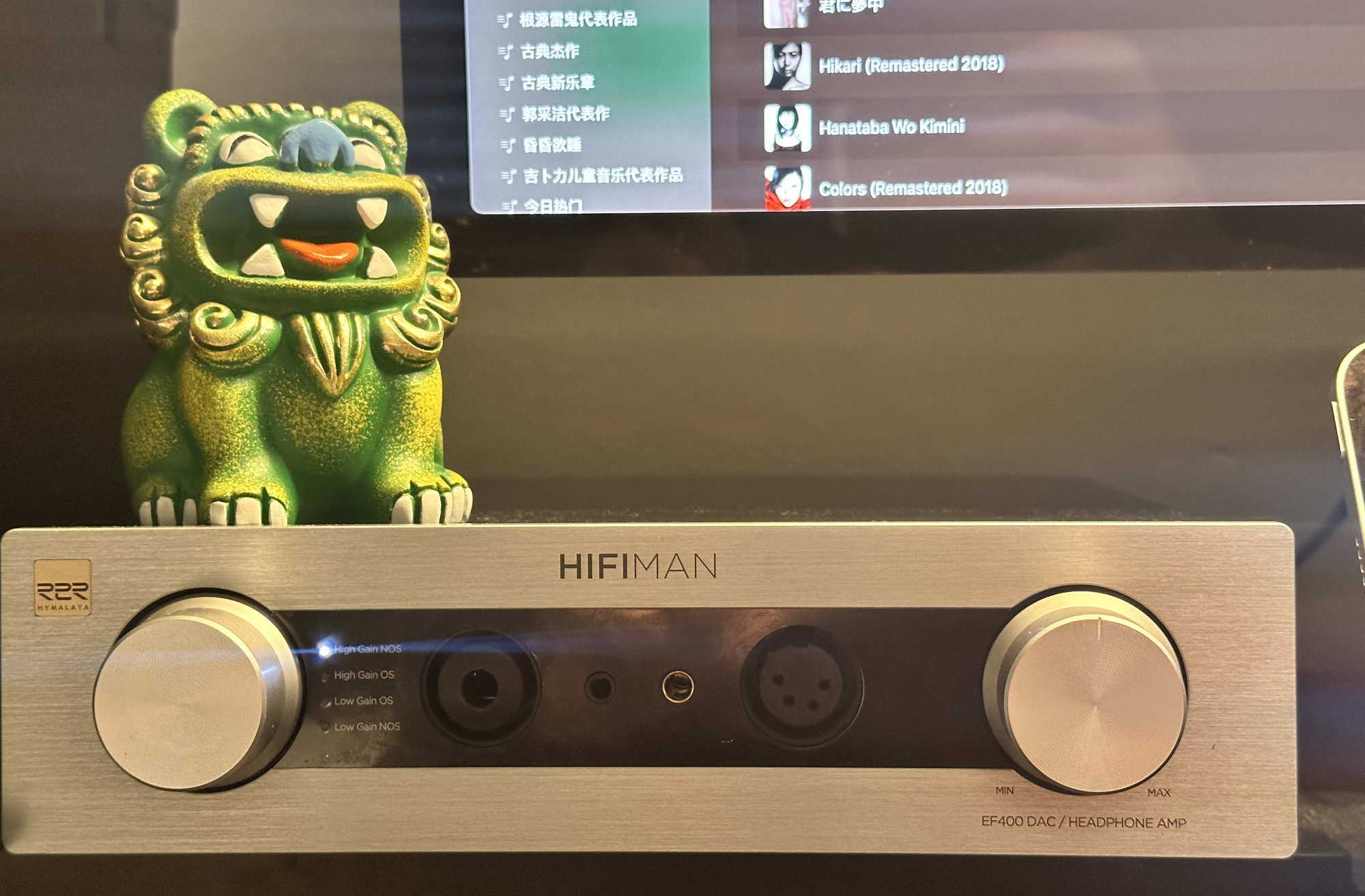 屏幕快照 2023-07-21 的 21.42.23 下午.png