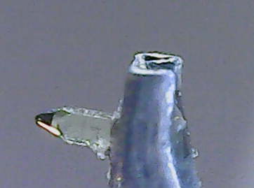 Ortofon 2M Mono Cartridge