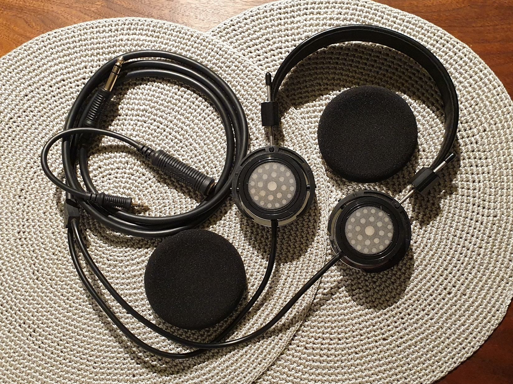GRADO ALESSANDRO MUSIC SERIES「MS-2」 Grado N00B Alessandro MS2 (more pics and impressions too) : r