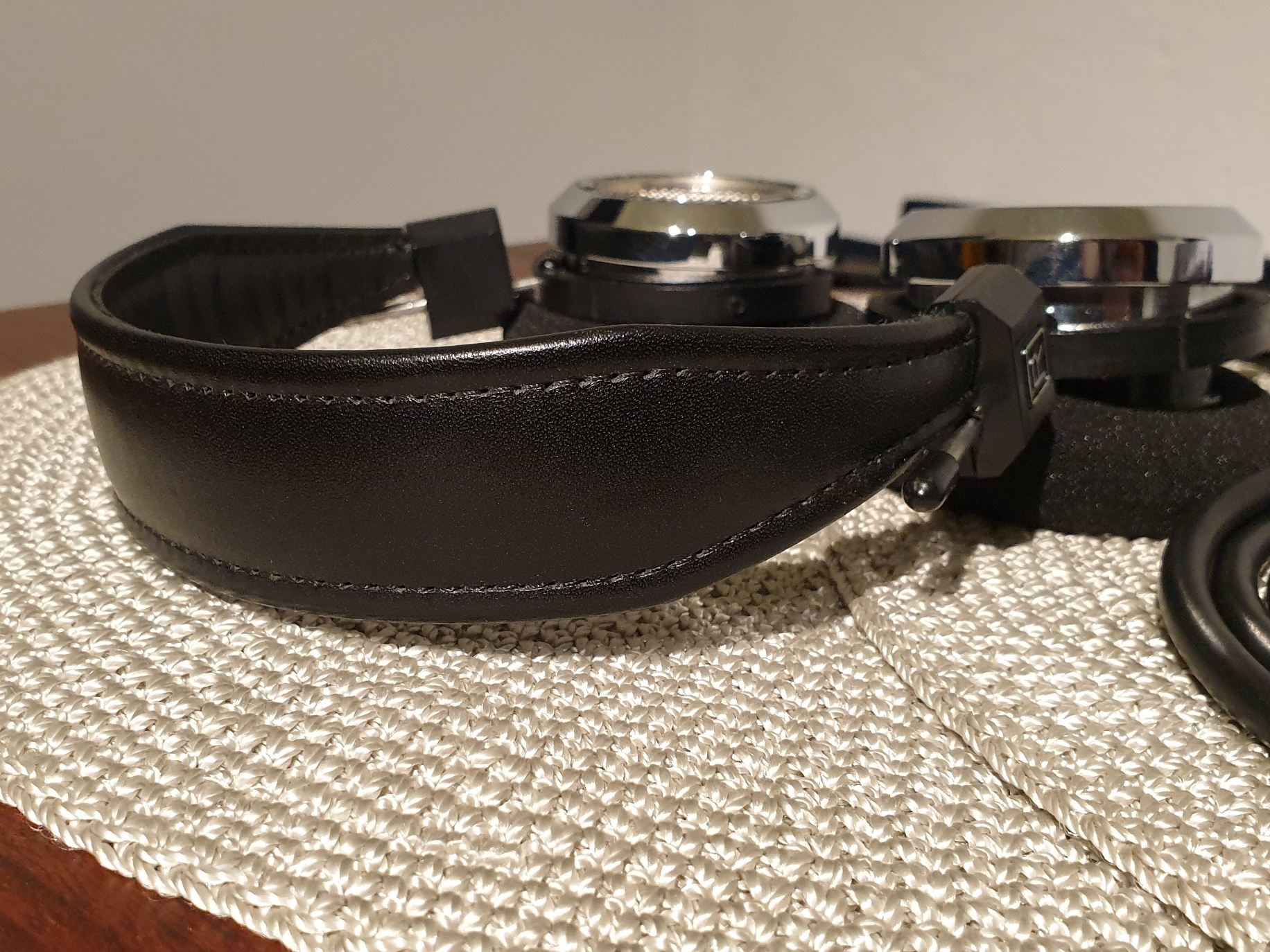 ALESSANDRO MS-2 ALESSANDRO GRADO MS2 music series ヘッドホン