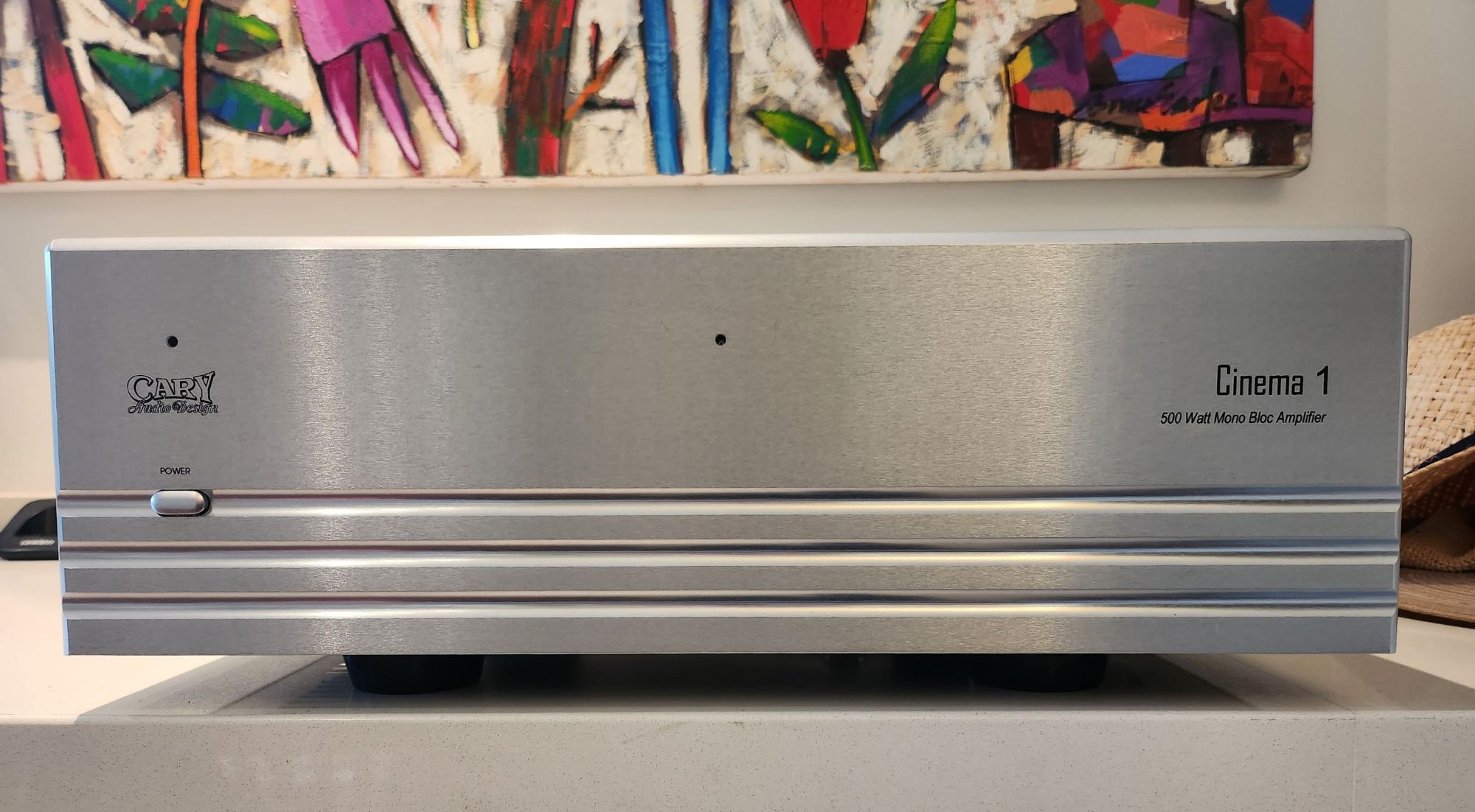 Cary Cinema 1 -1.jpg