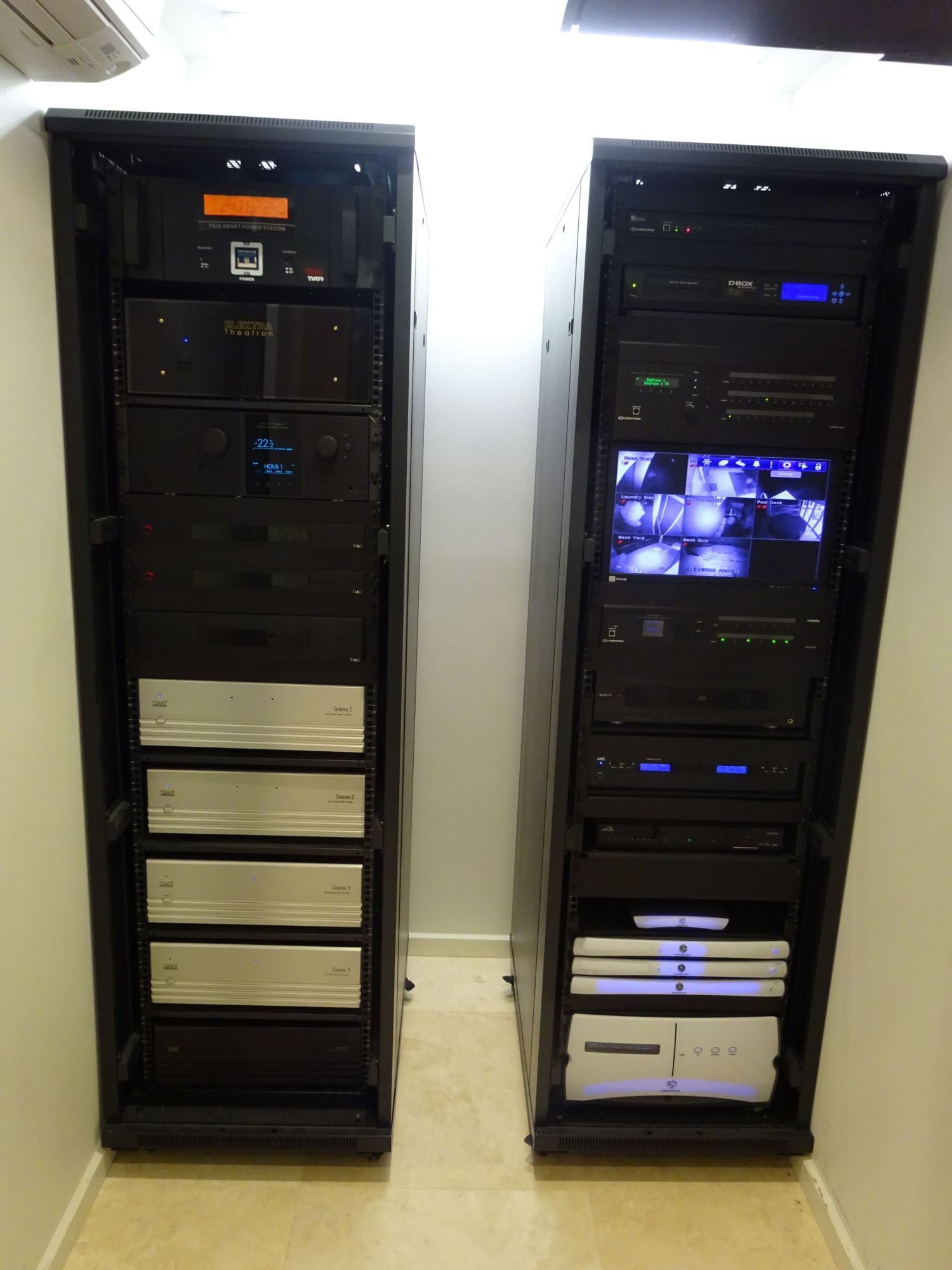 DSC00815 - main equipment.JPG