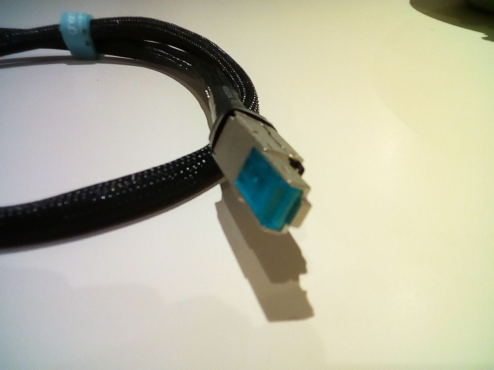TP-LINK GIGABIT SFP MEDIA CONVERTER |﻿ Hi-Fi and Cinema Cables ...