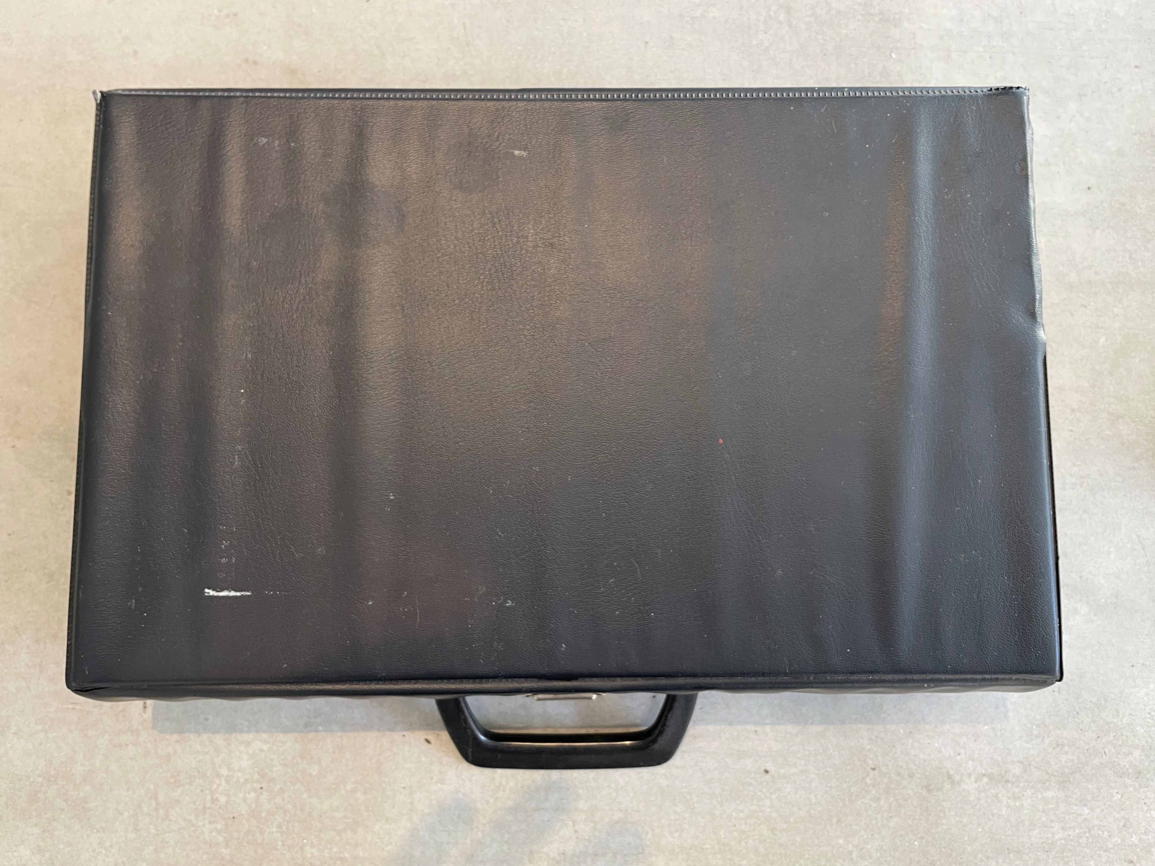 Bob James, Earl Klugh Vinyl Collection