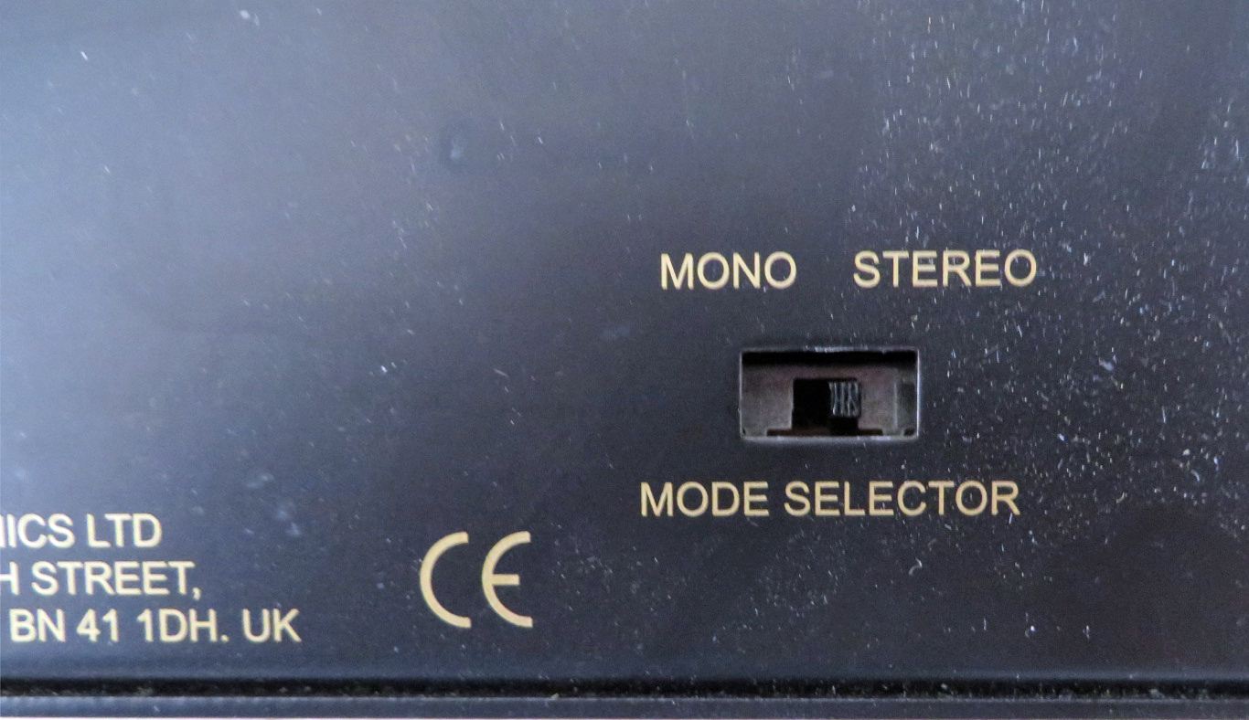 Modeselector.jpg.12a5b7d12dc69768491894c94ce75b7b.jpg