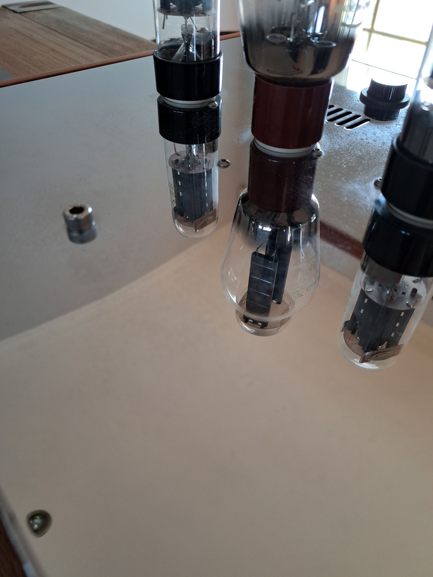 Power supply top panel.jpg