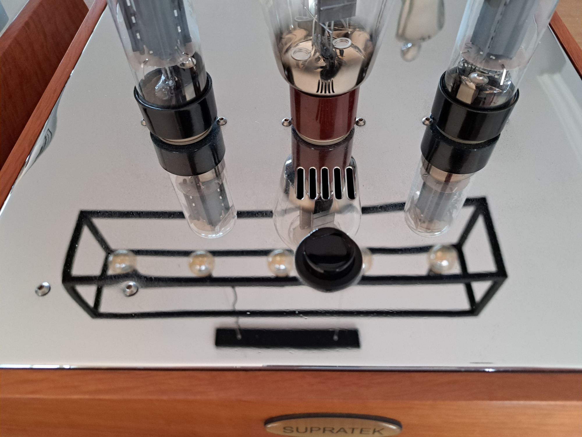 Power supply top panel 1.jpg