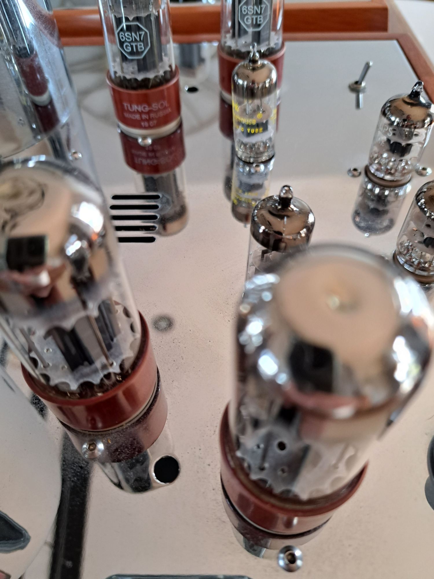 Preamp top panel.jpg