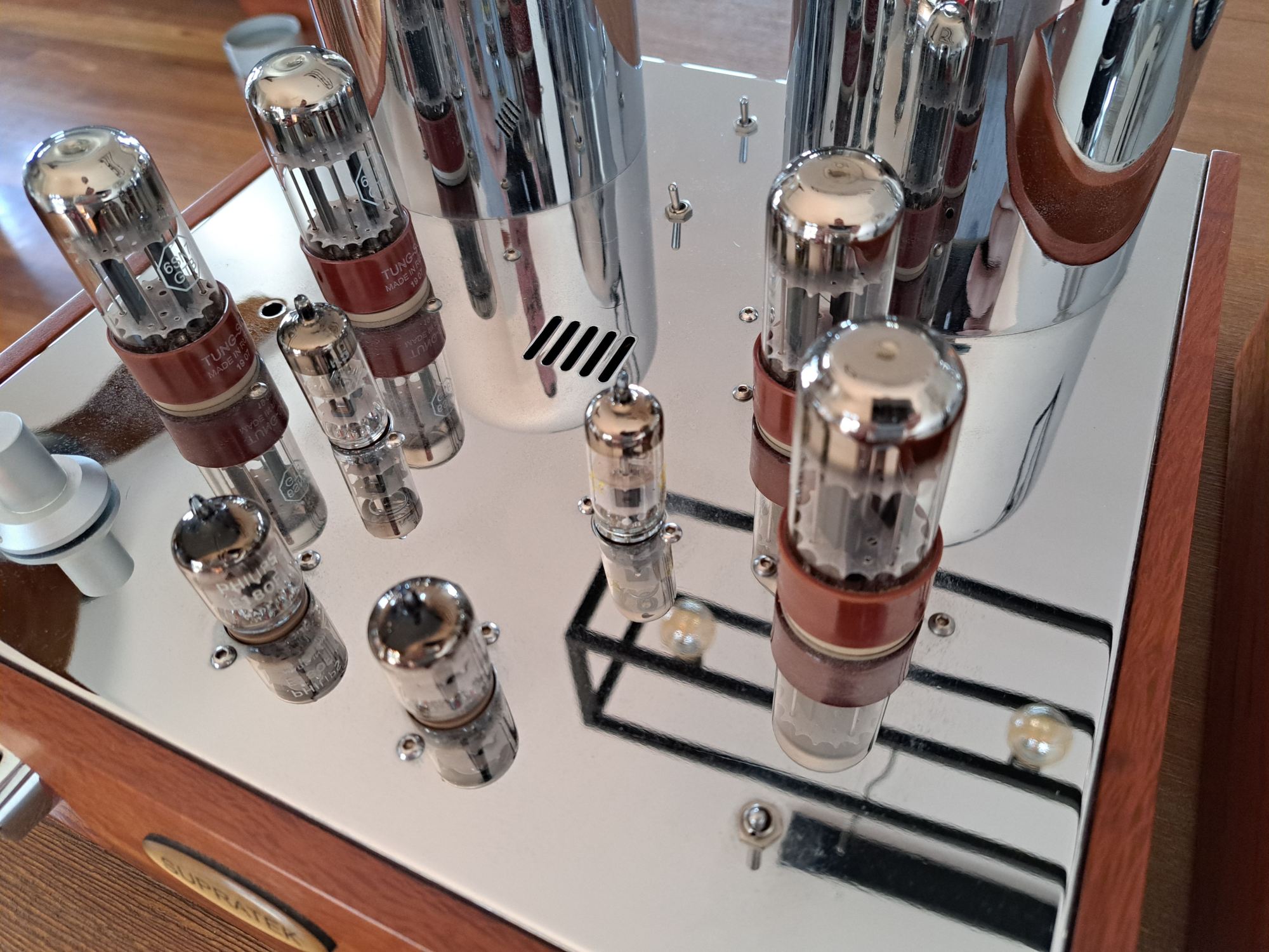 Preamp top panel 1.jpg