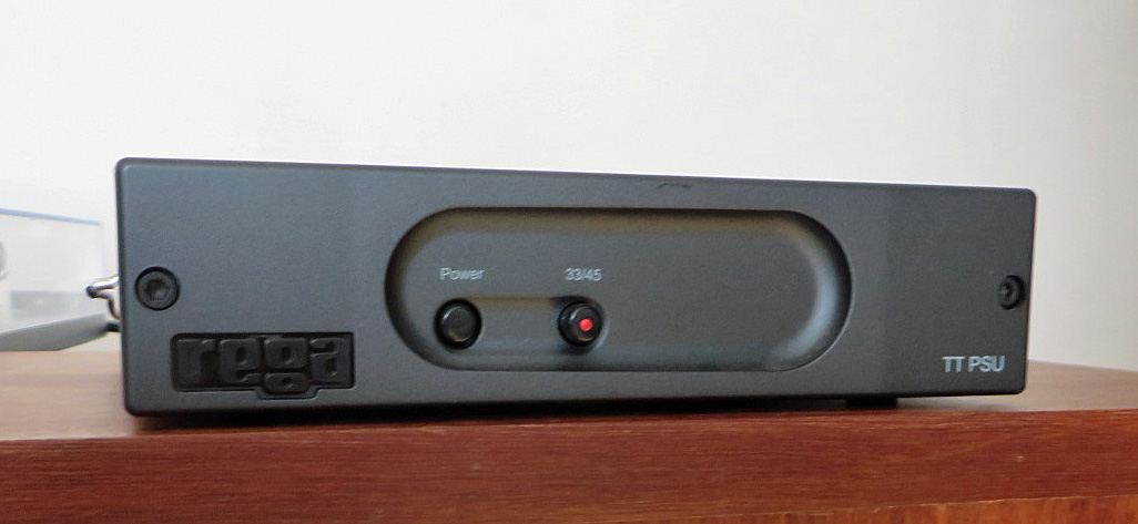 RegaPSUFront.jpg.62a74be1272e48bc9d6aa6461b09f60d.jpg