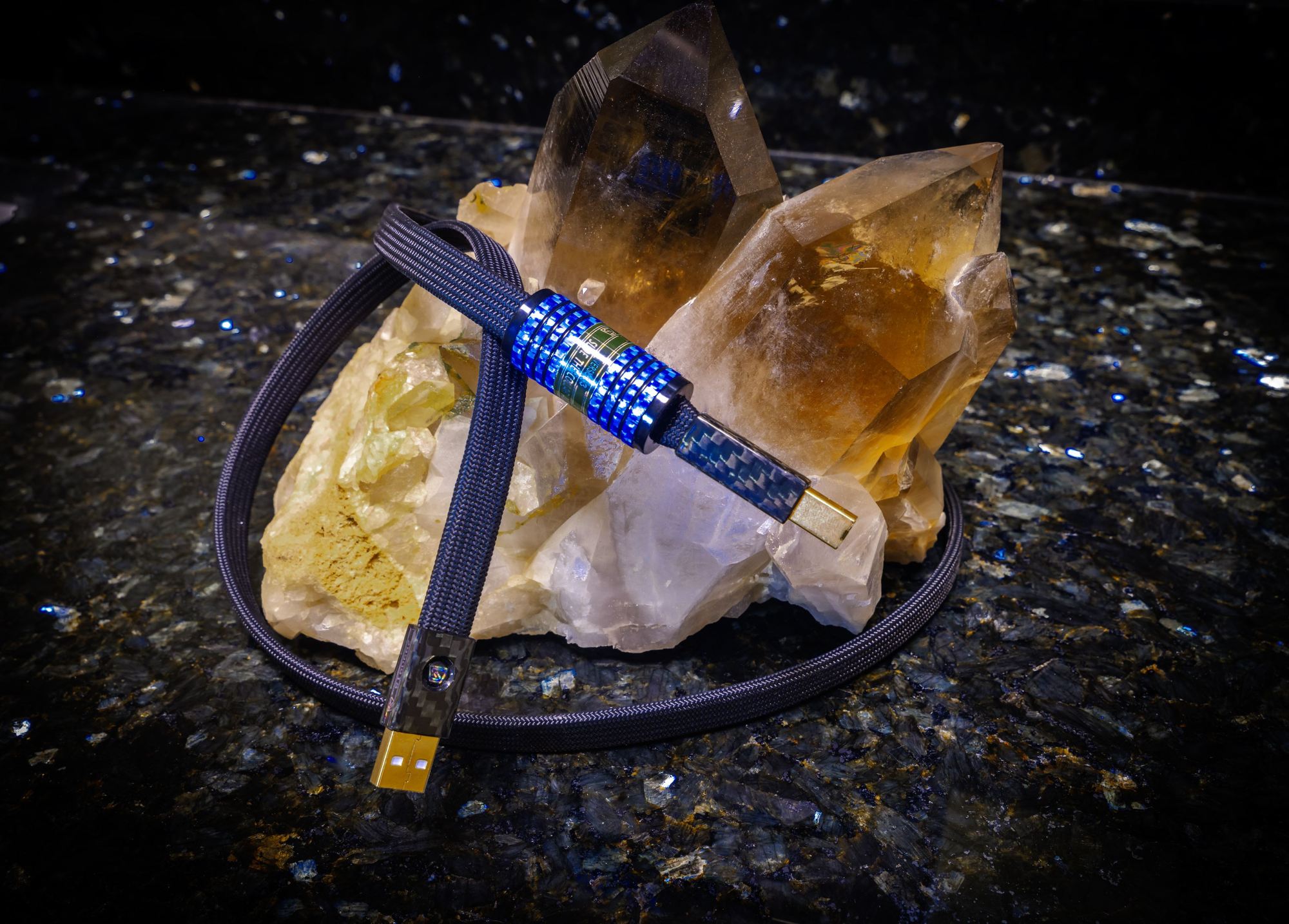 StealthUSB2 copy.jpg