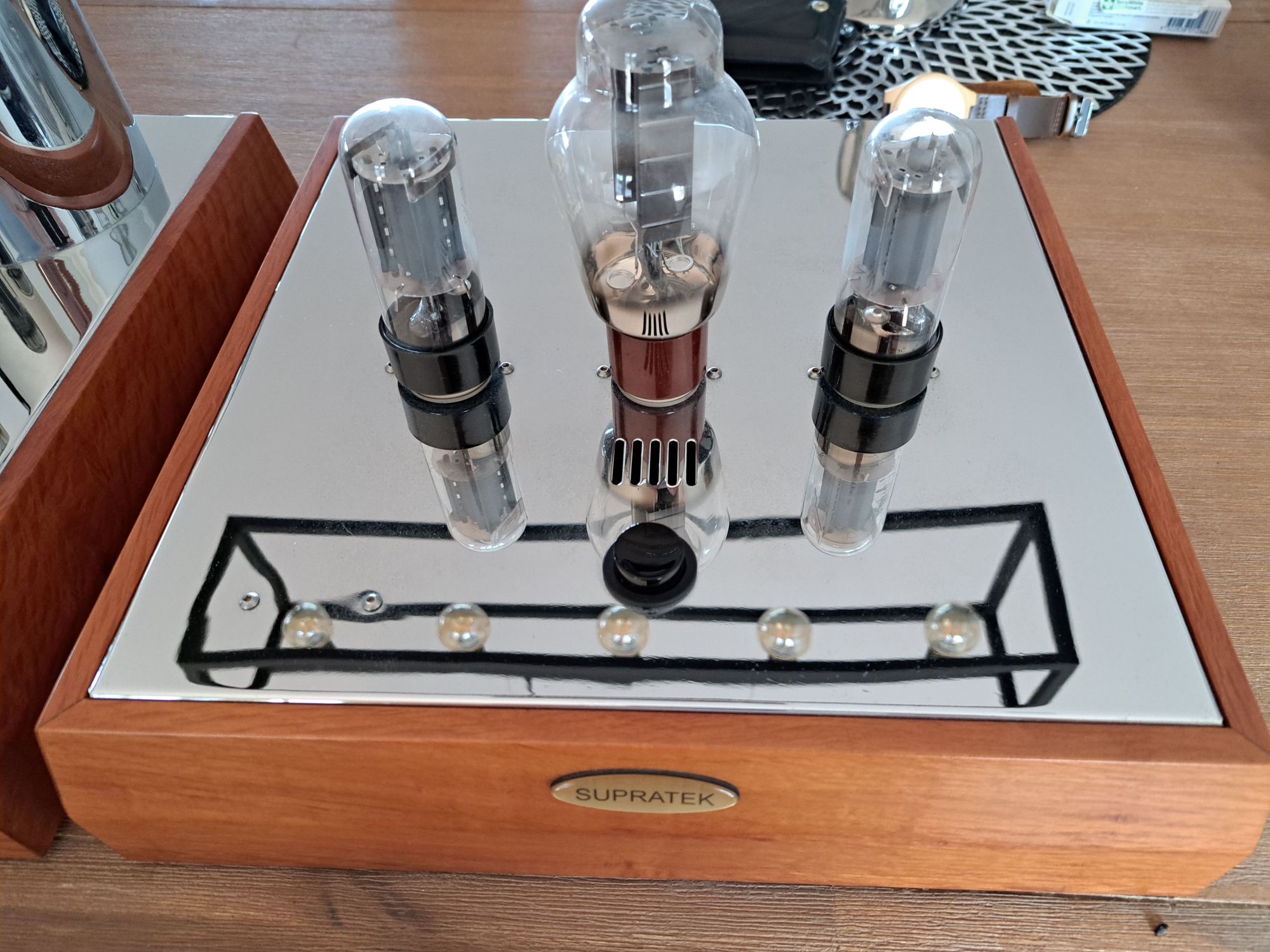 Supratek Cortese power supply front.jpg