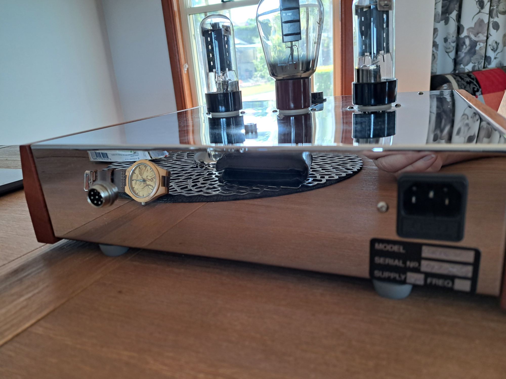 Supratek Cortese power supply rear.jpg