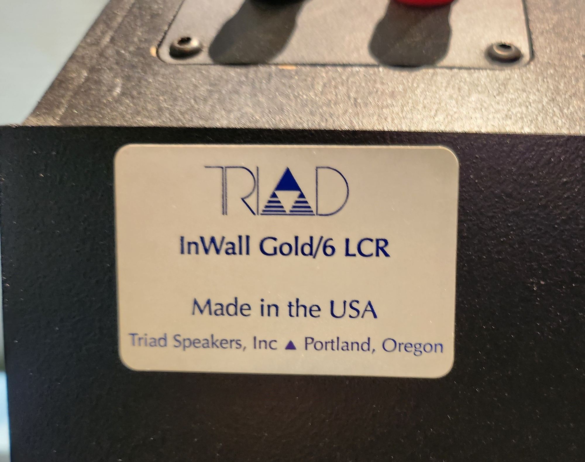 Triad Gold LCR 1.jpg