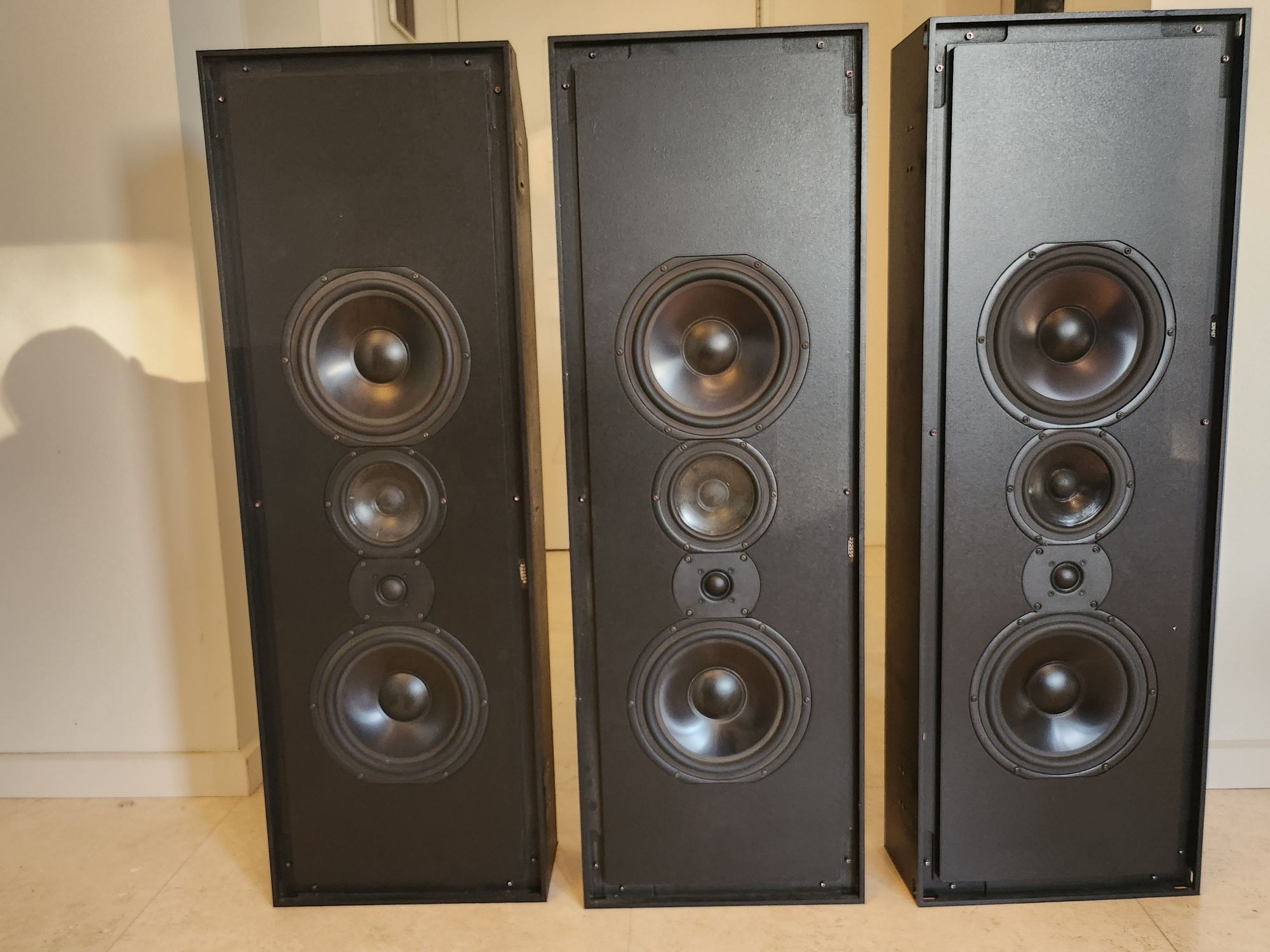 Triad Gold LCR 2.jpg