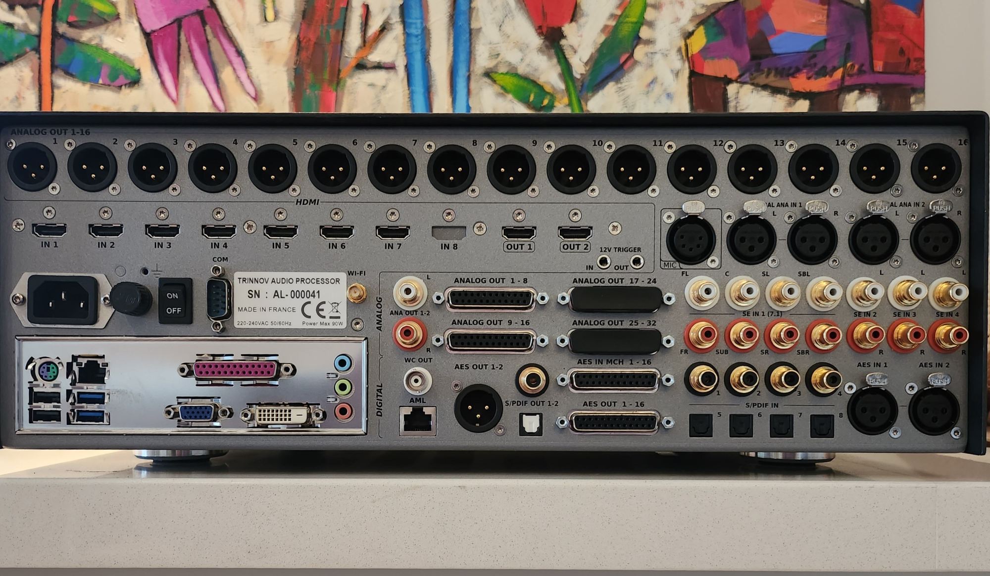 Trinnov Altitude 32 3.jpg