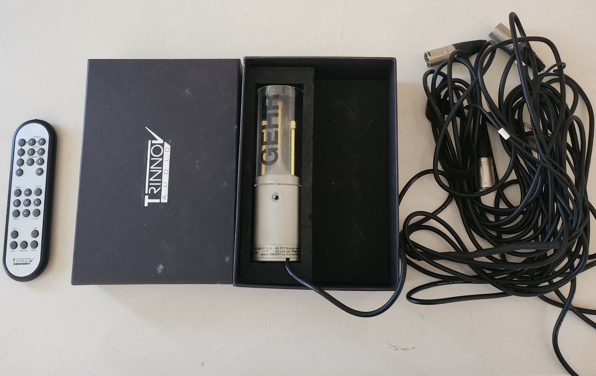 Trinnov Altitude 32 4.jpg