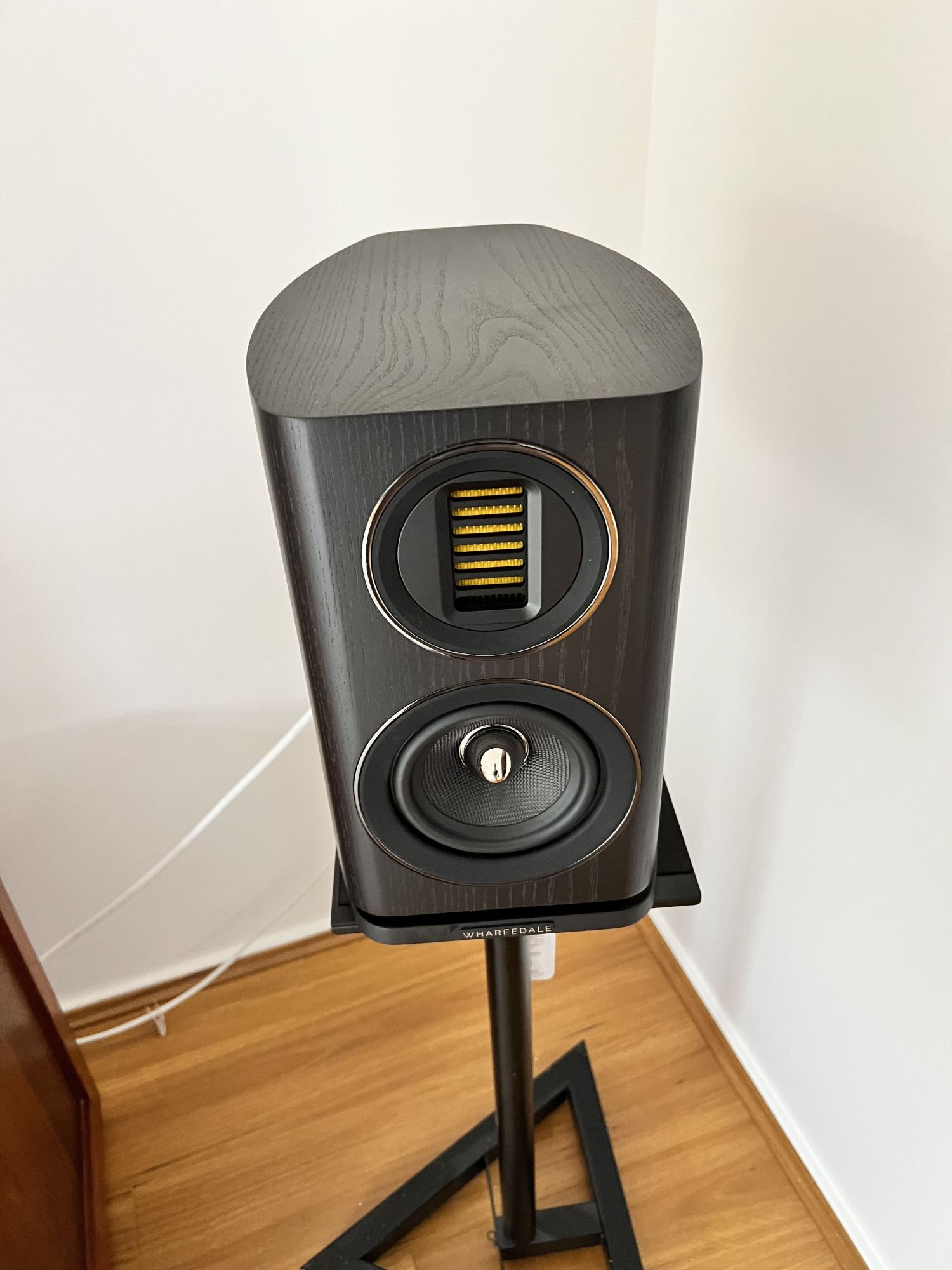 WeChat Image_20230716081821.jpg