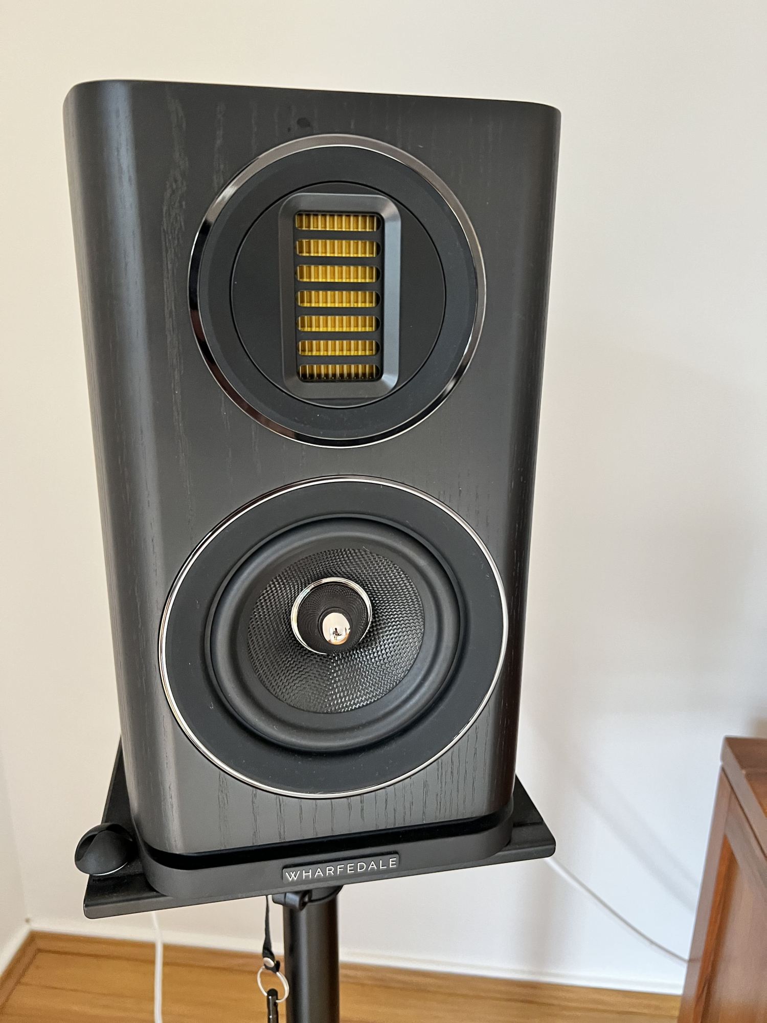 WeChat Image_20230716081853.jpg