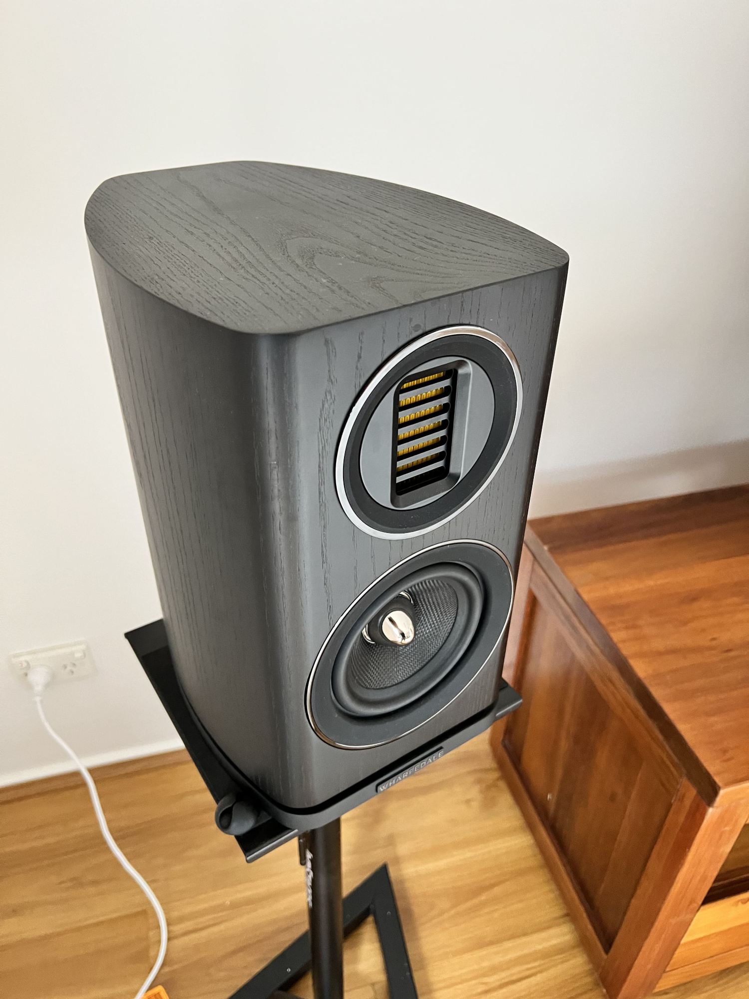 WeChat Image_20230716081933.jpg