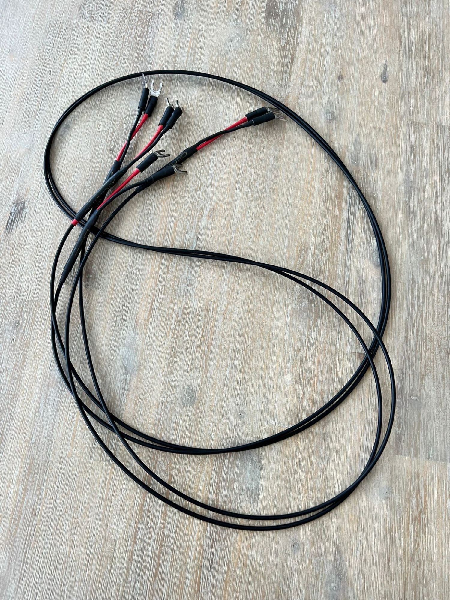 WhatsApp Image 2023-02-12 at 22.51.43.jpeg