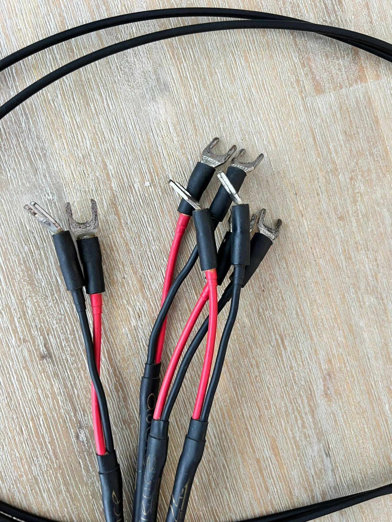 WhatsApp Image 2023-02-12 at 22.51.45.jpeg