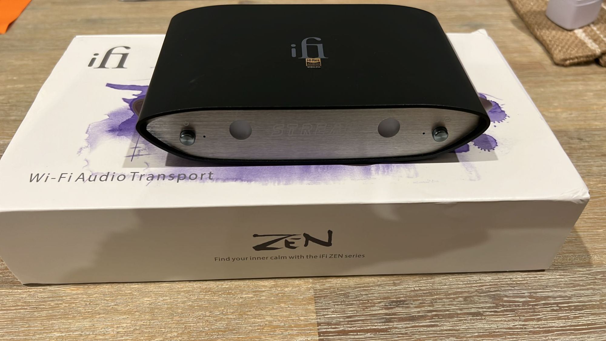 WhatsApp Image 2023-06-22 at 17.28.19.jpeg