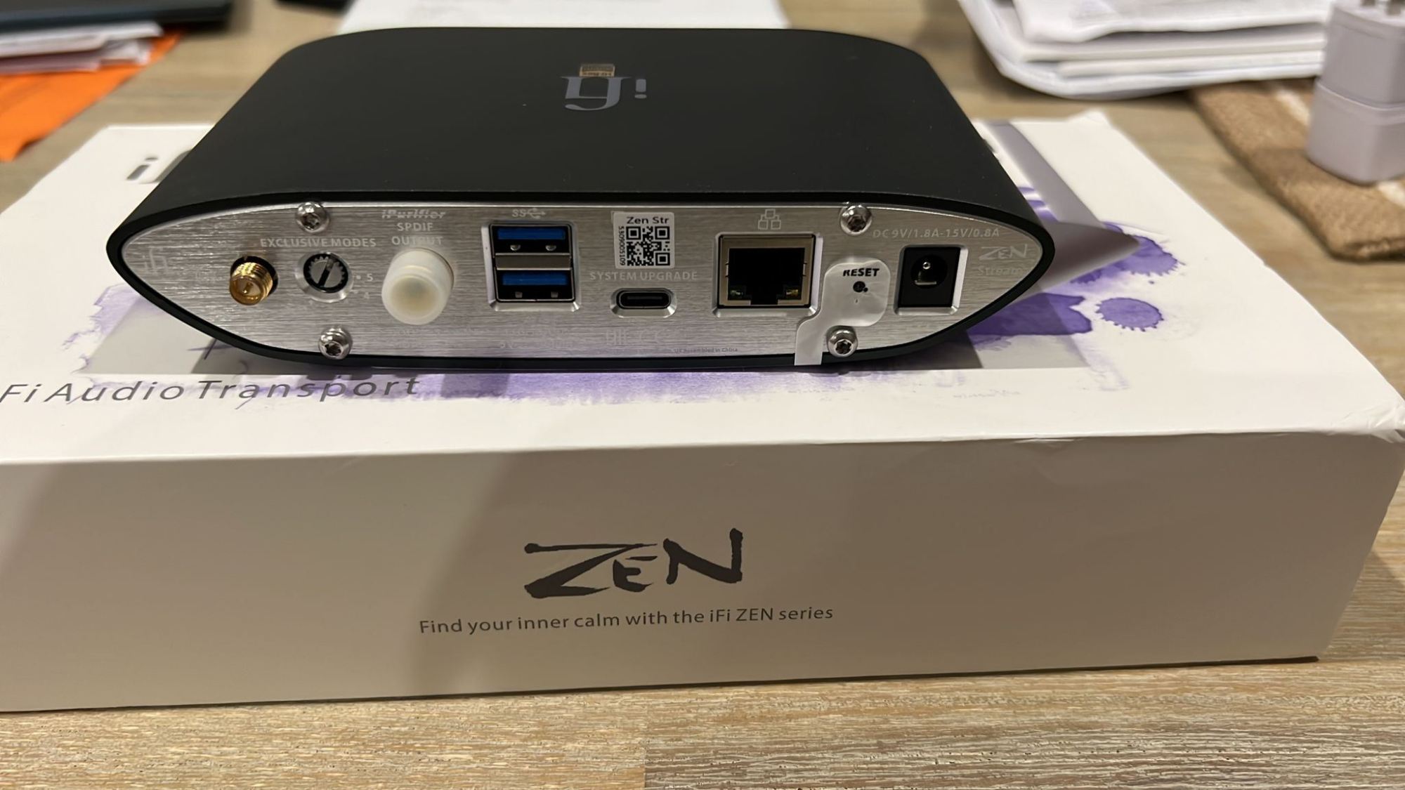 WhatsApp Image 2023-06-22 at 17.28.27.jpeg