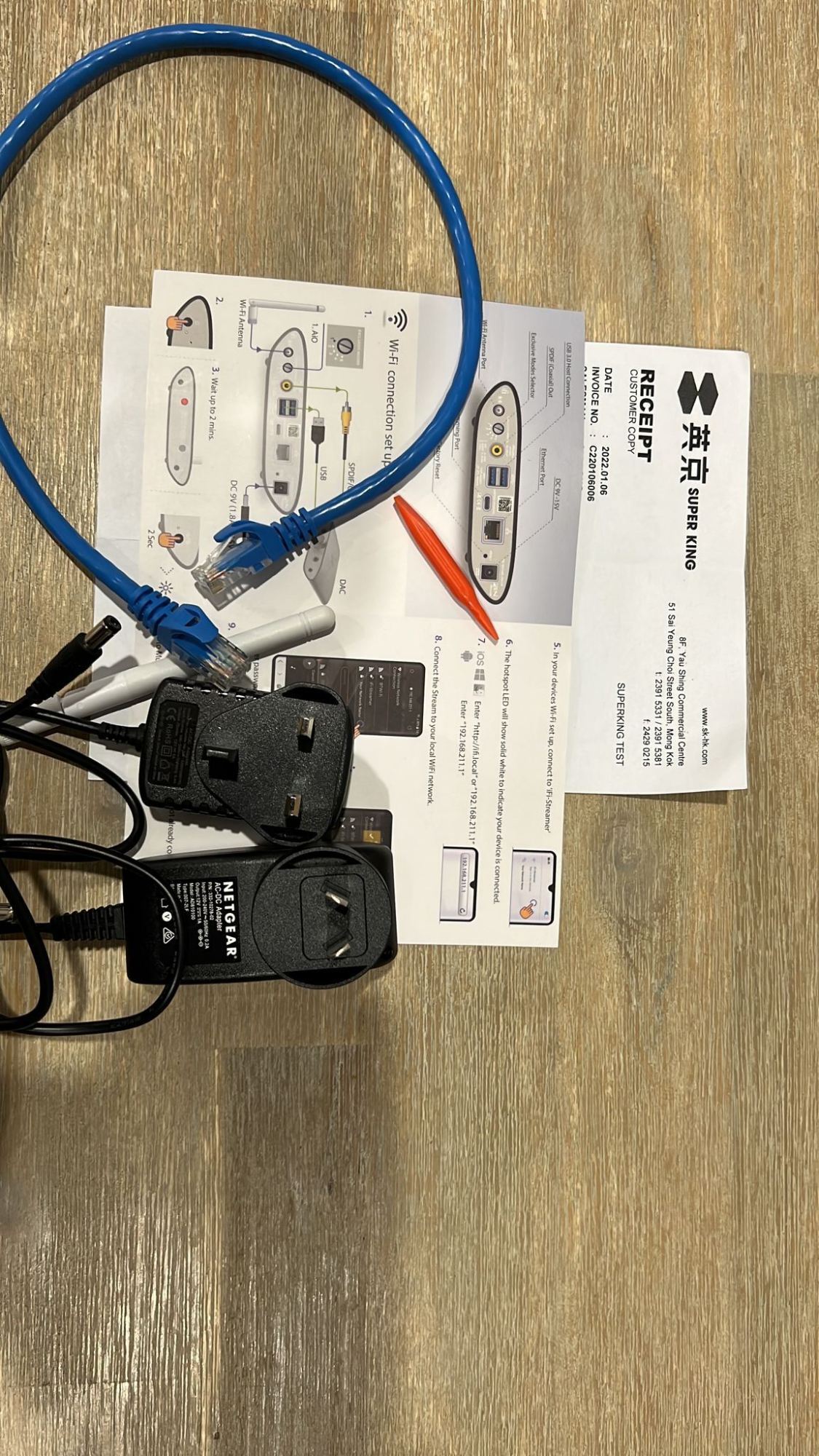 WhatsApp Image 2023-06-22 at 17.29.14.jpeg