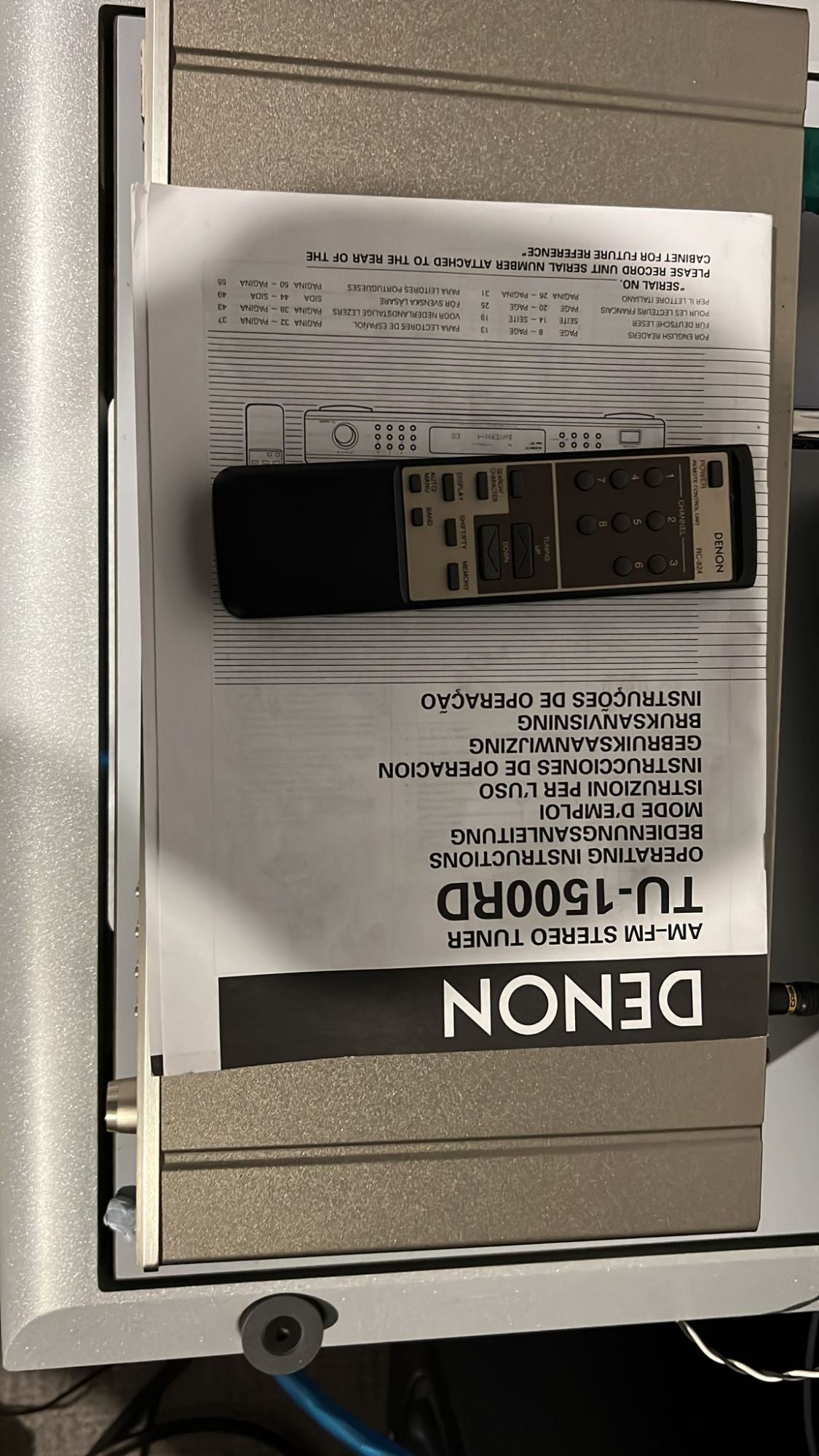 WhatsApp Image 2023-06-22 at 17.29.59.jpeg