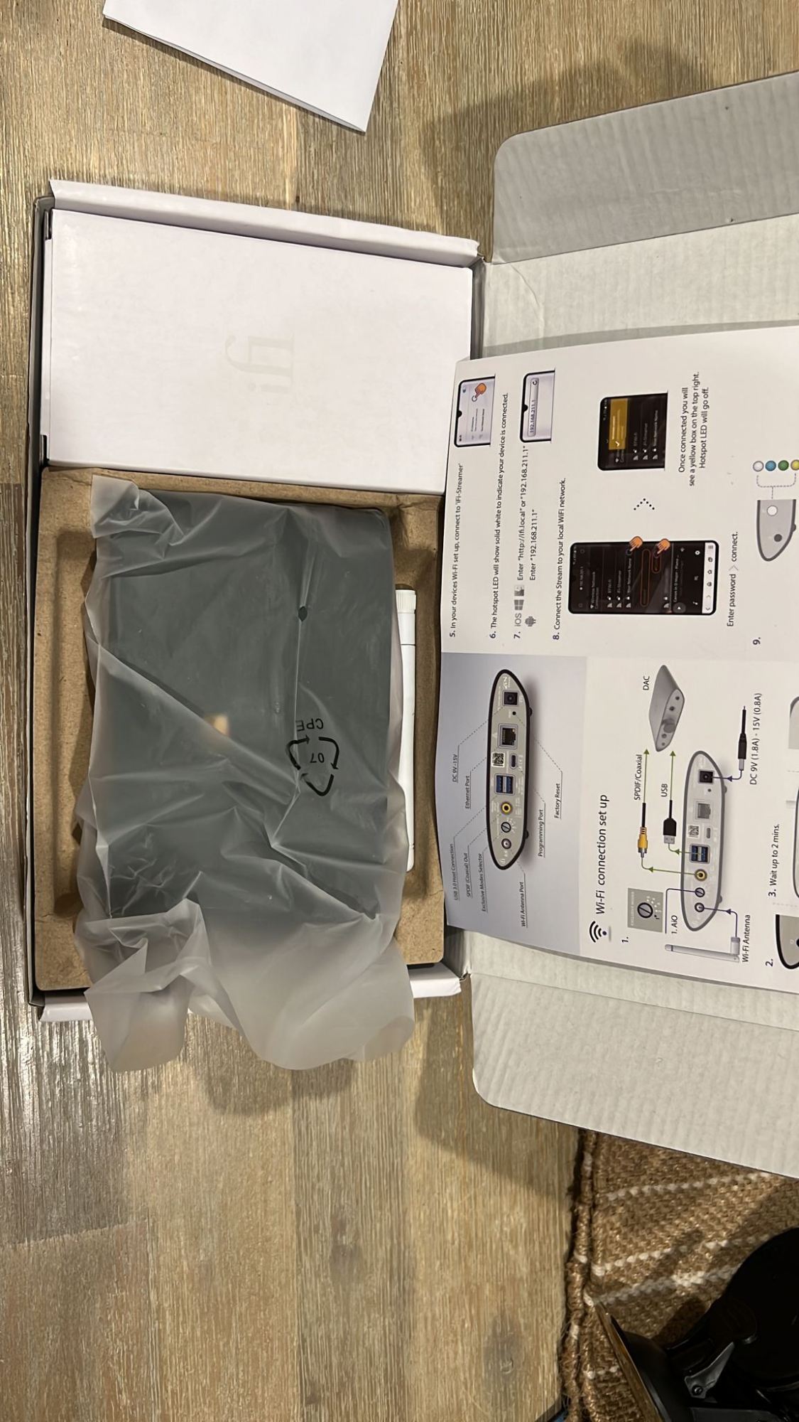 WhatsApp Image 2023-06-22 at 17.32.18.jpeg