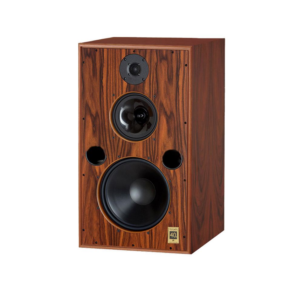 monitor-40-Rosewood-01-1.jpg.b72375c56518545ad730094e91d5ff4e.jpg.5ef59028a101872388a394df474406b5.jpg