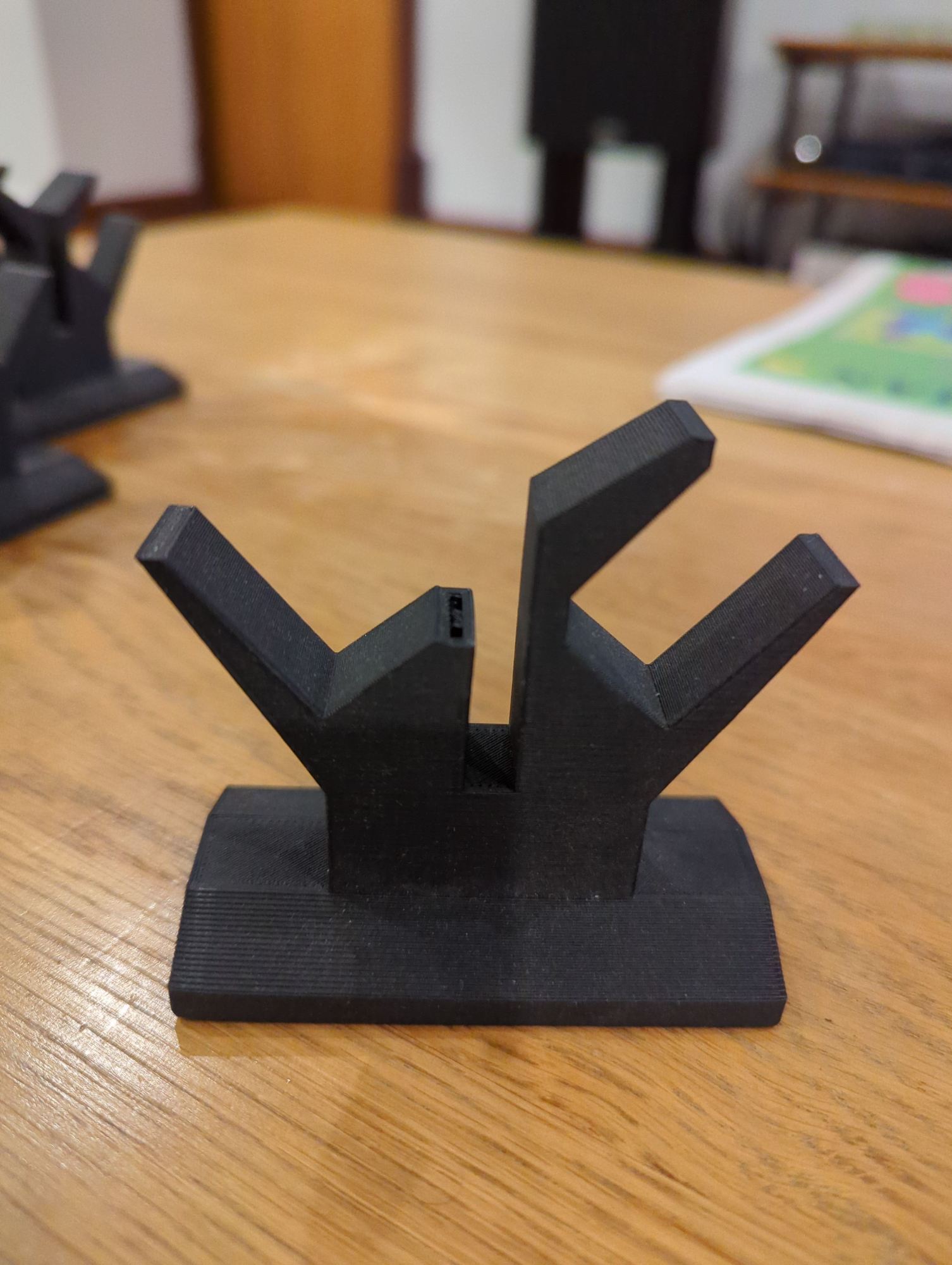 Cable lifters x 10 ﻿ HiFi and Cinema Cables & Accessories