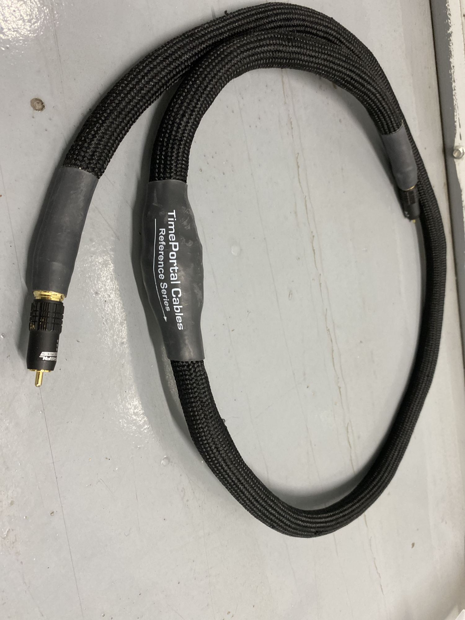 1 or 6’ rca statement.jpeg