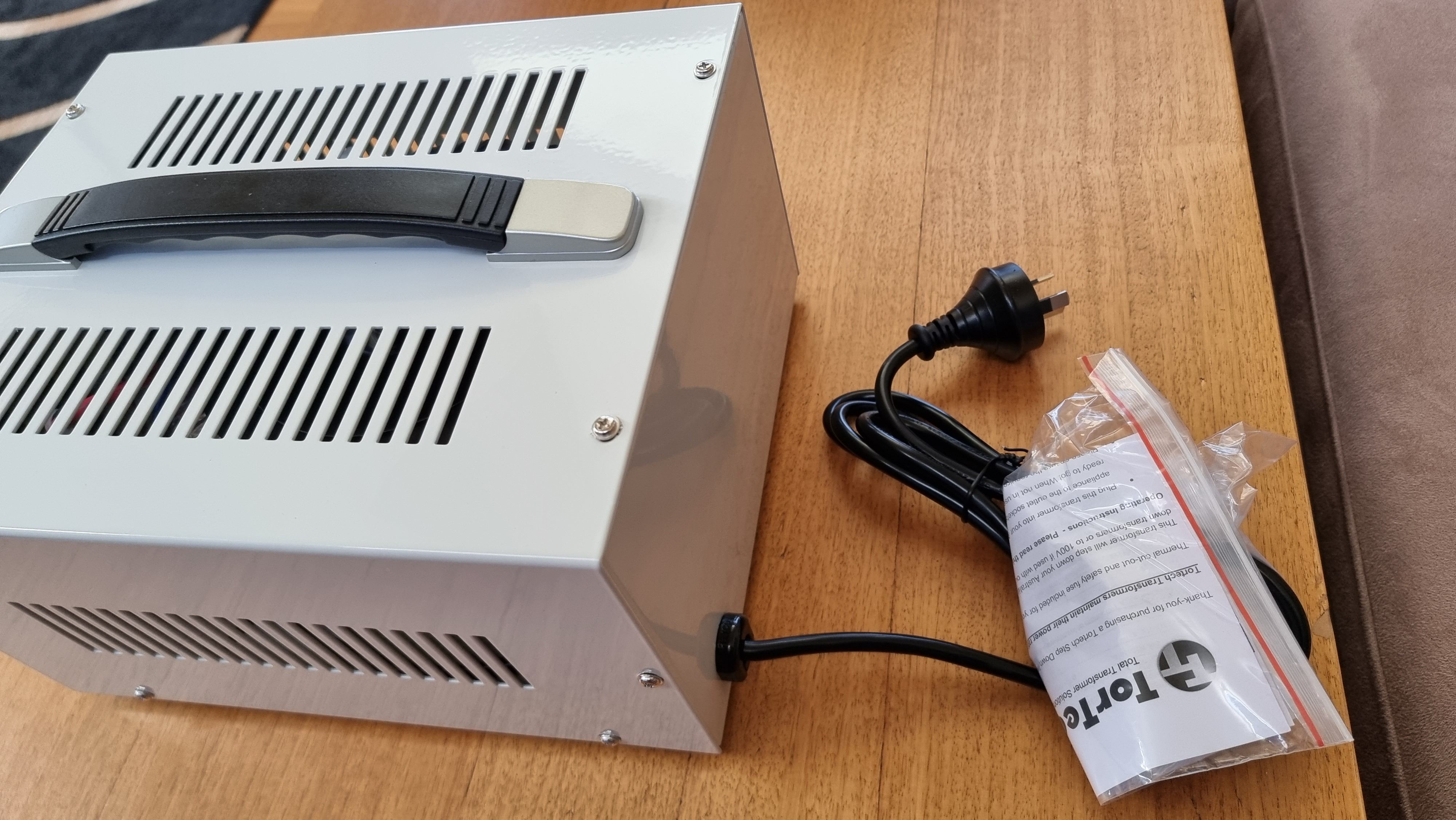 Isolation Transformer 240v Jaycar For Wholesale