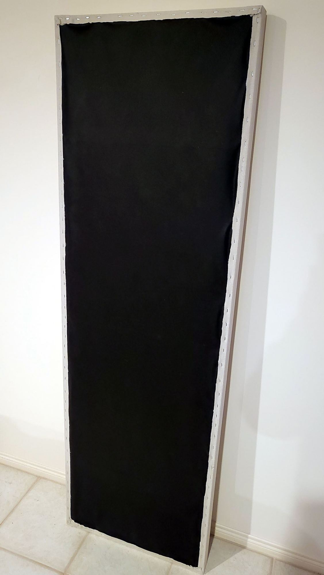 Acoustic_panel-2.jpg