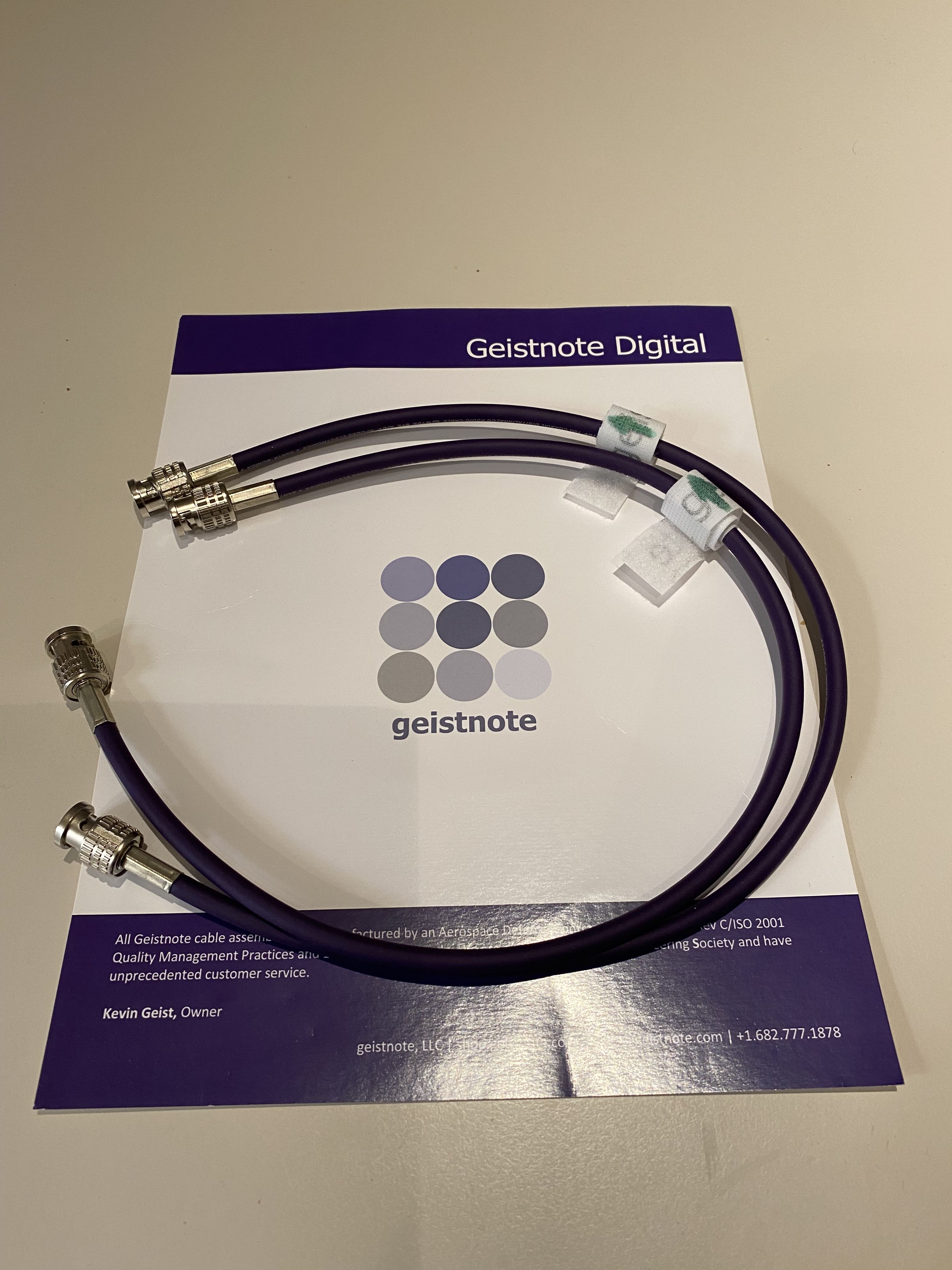 Come Funziona Un Trasformatore - Foto 8