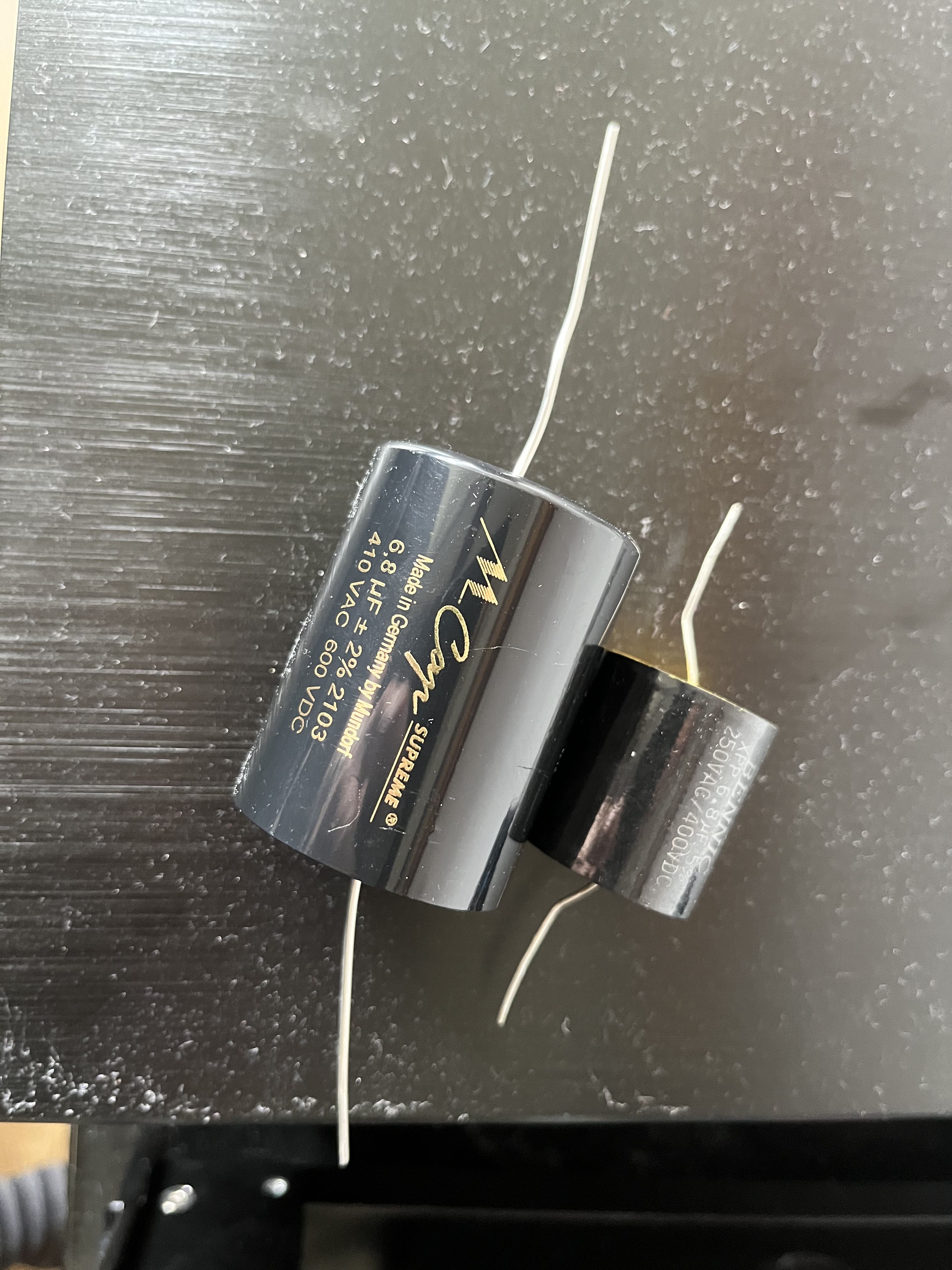 KYLIAN　CE Preamp TA.effects ELECTRONIC AUDIO EXPERIMENTS || CITADEL || PREAMP & DRIVE — Tinkercity