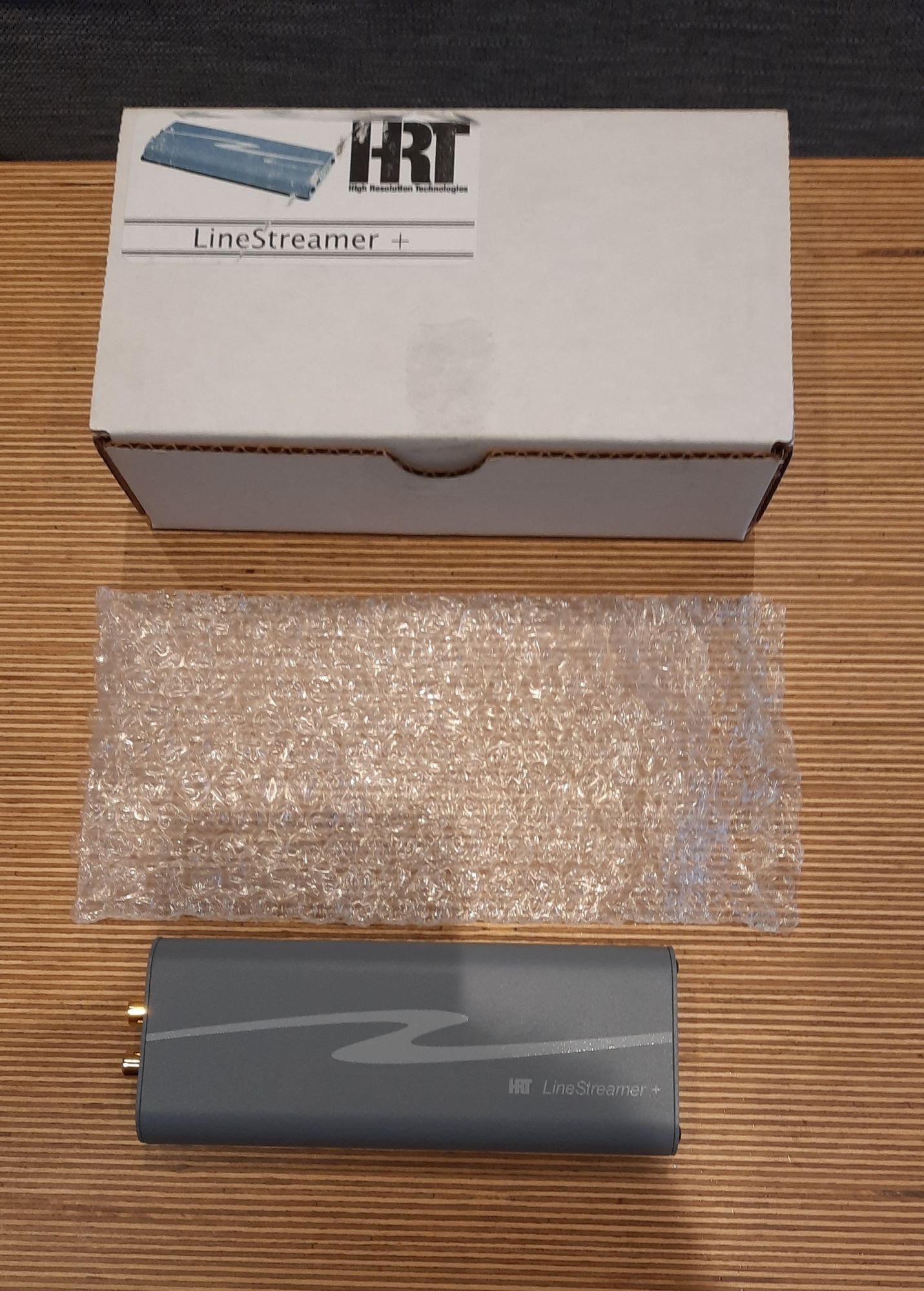 Linestreamer-packaging.thumb.jpg.c8d9c39bb6a72d0173204bda3b780a79.jpg
