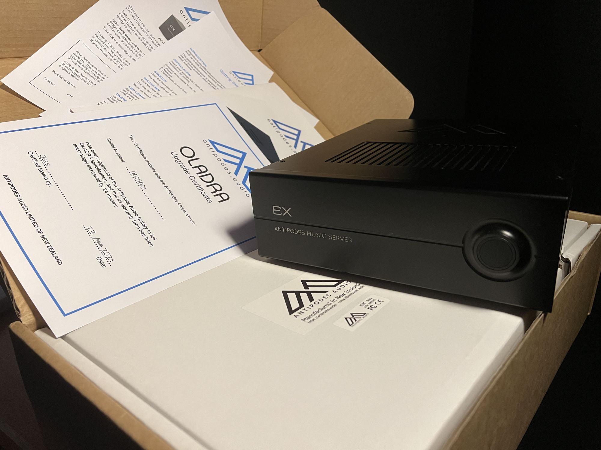 My Antipodes EX Oladra main.JPG