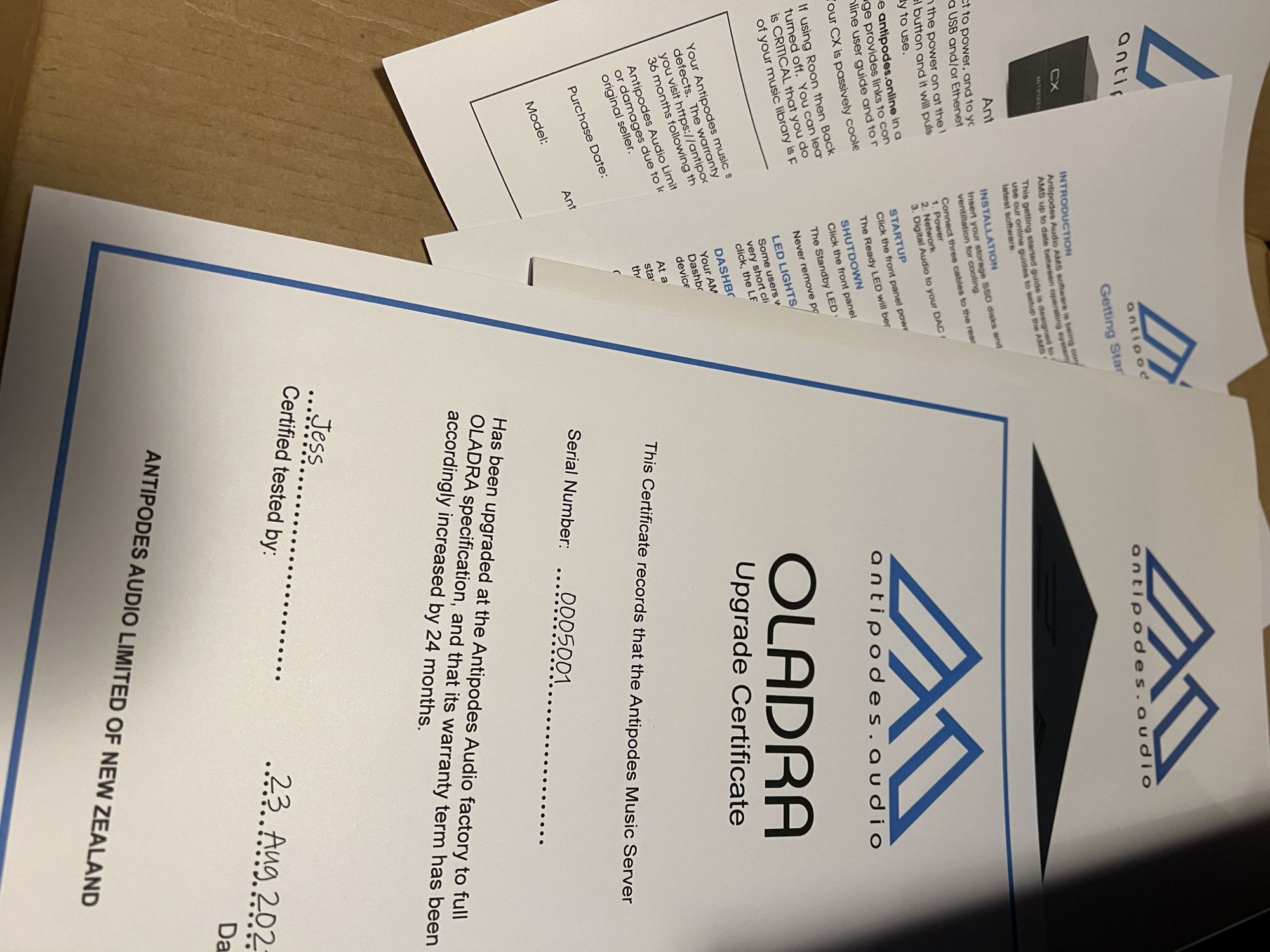 My Antipodes Ex Oladra 2.JPG