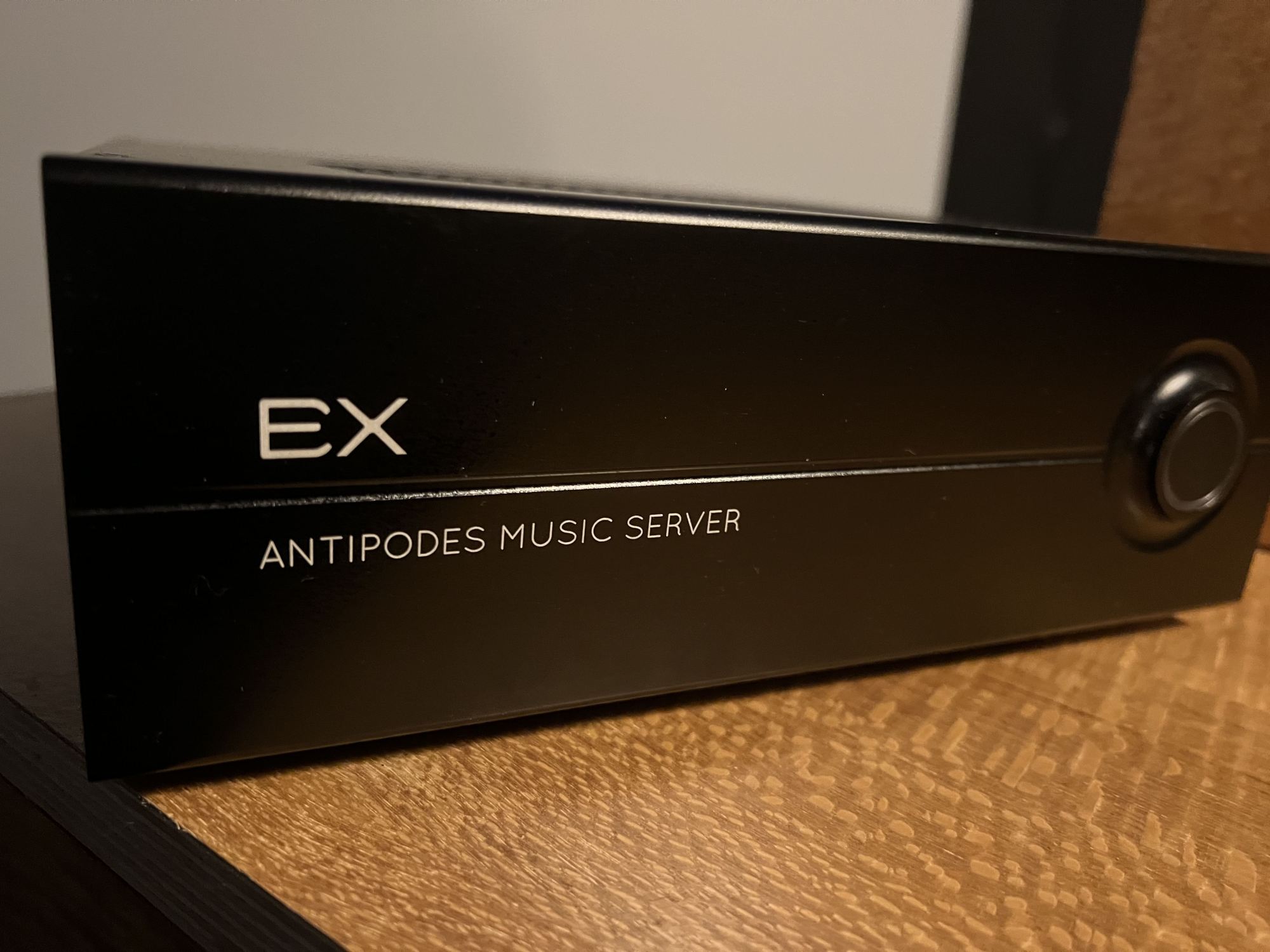 My Antipodes Ex Oladra front 5.JPG