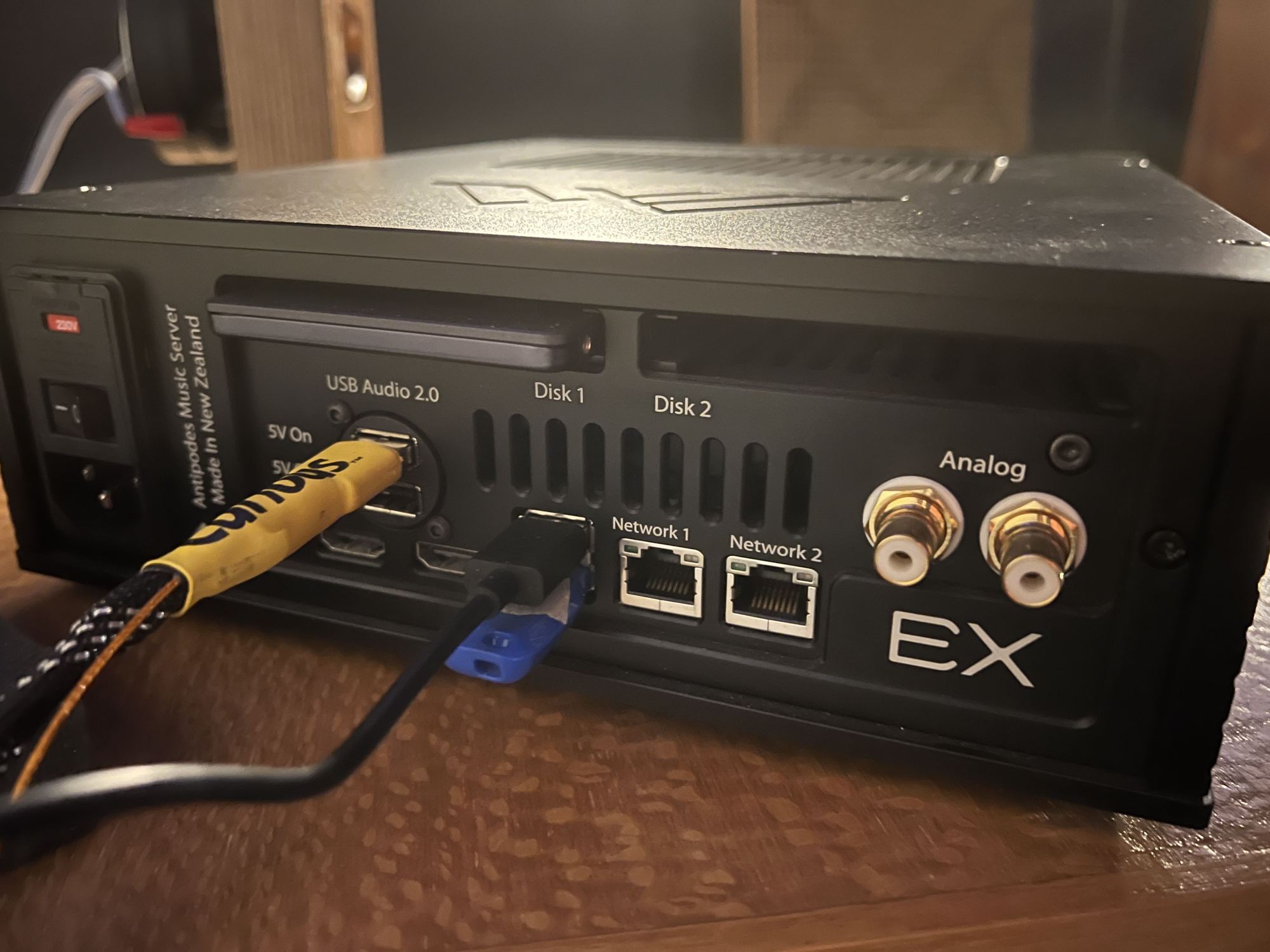 My Antipodes Ex Oladra rear 3.JPG