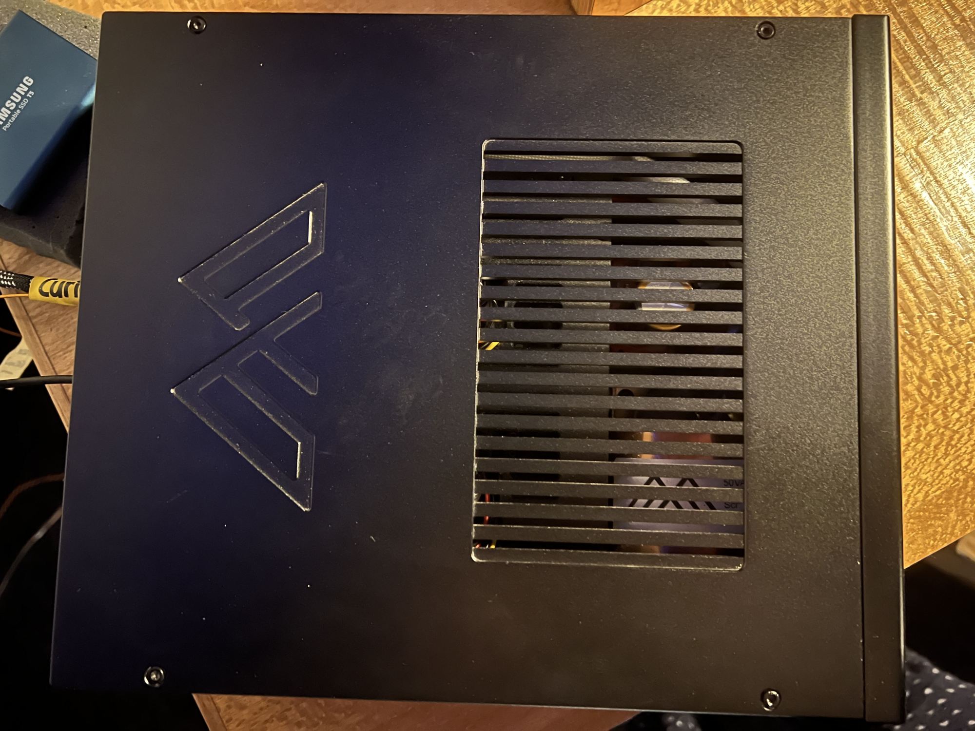 My Antipodes Ex Oladra top 4.JPG