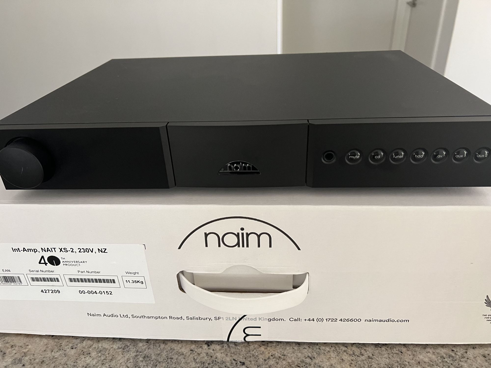 Naim front.jpeg
