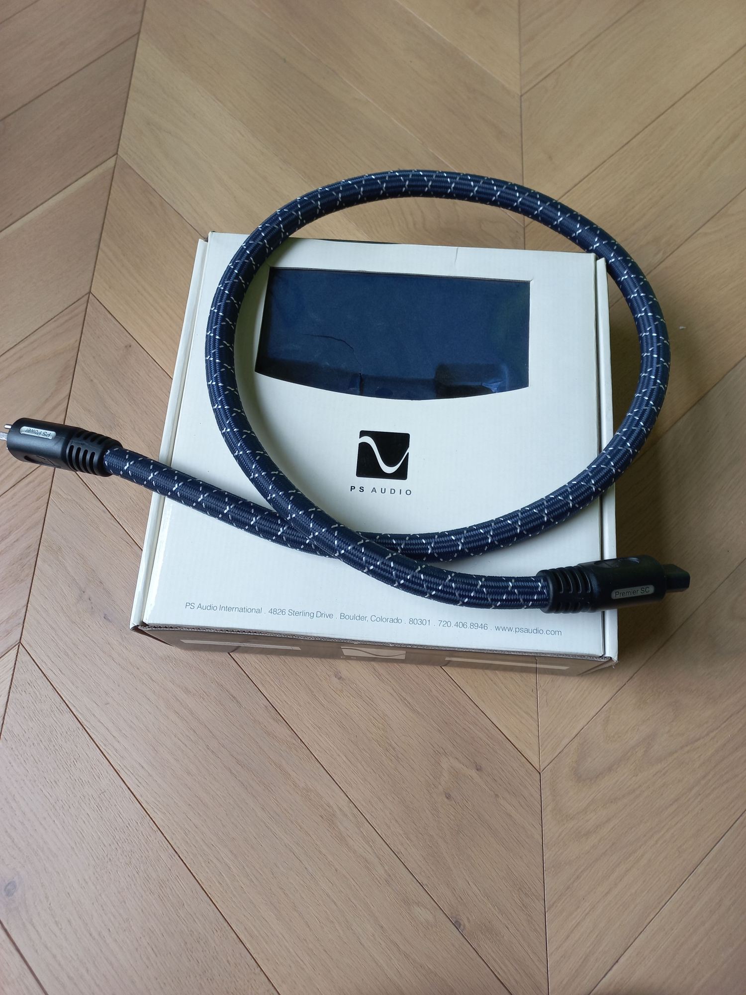 Premier SC_1.5.1.jpg