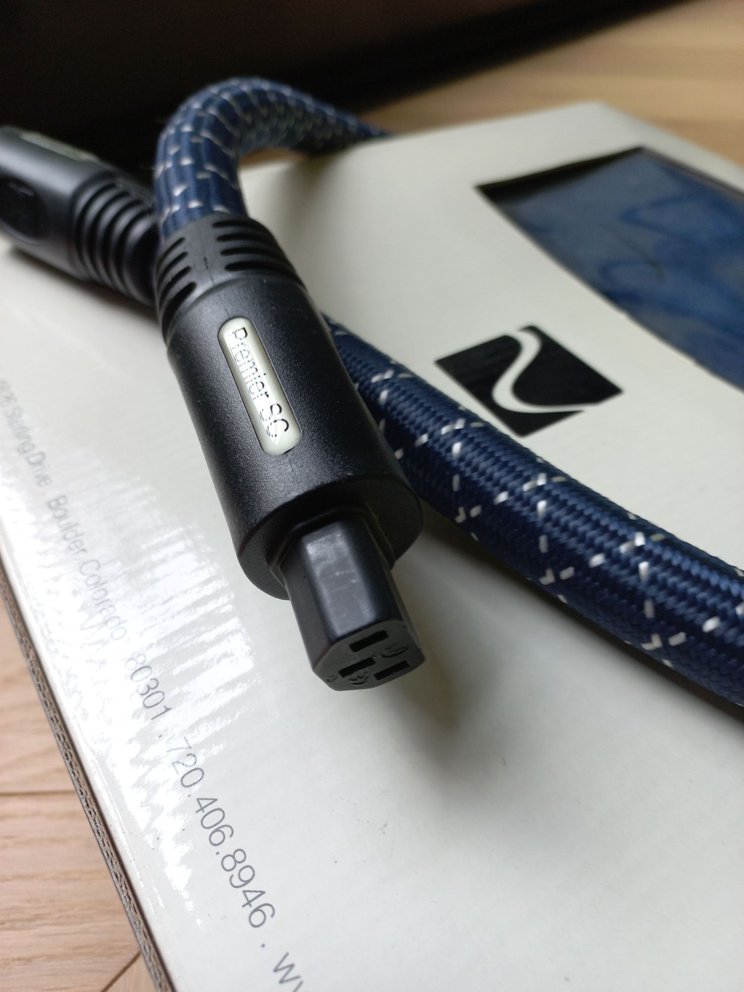 Premier SC_1.5.2.jpg