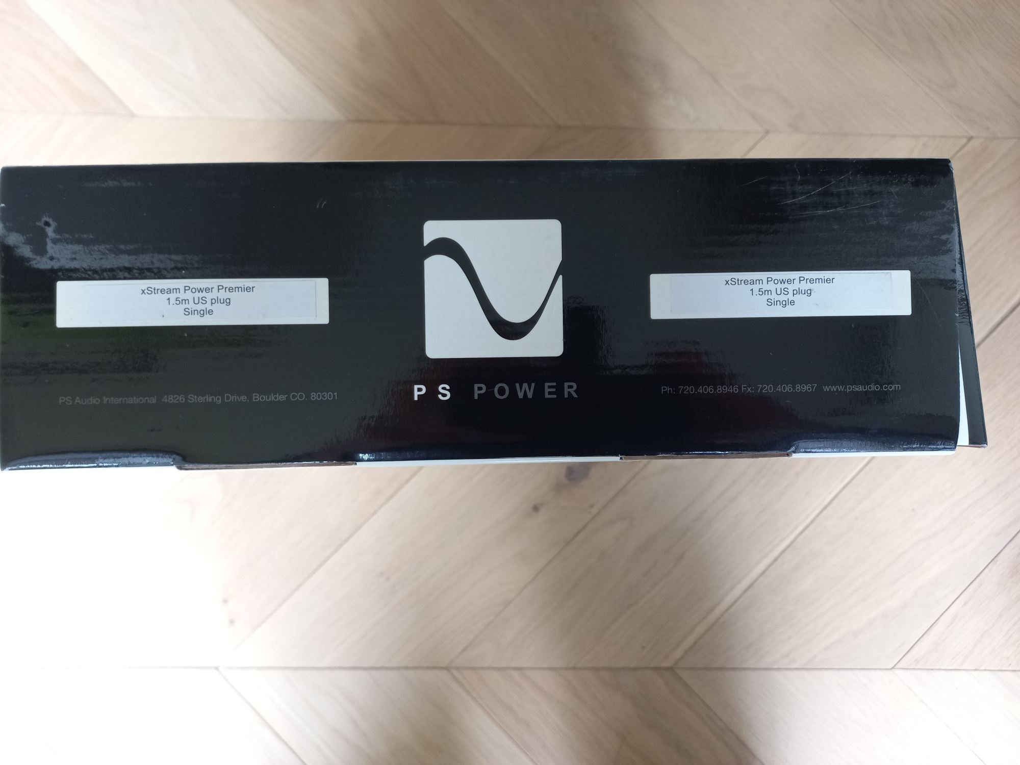 Premier SC_1.5.3.jpg