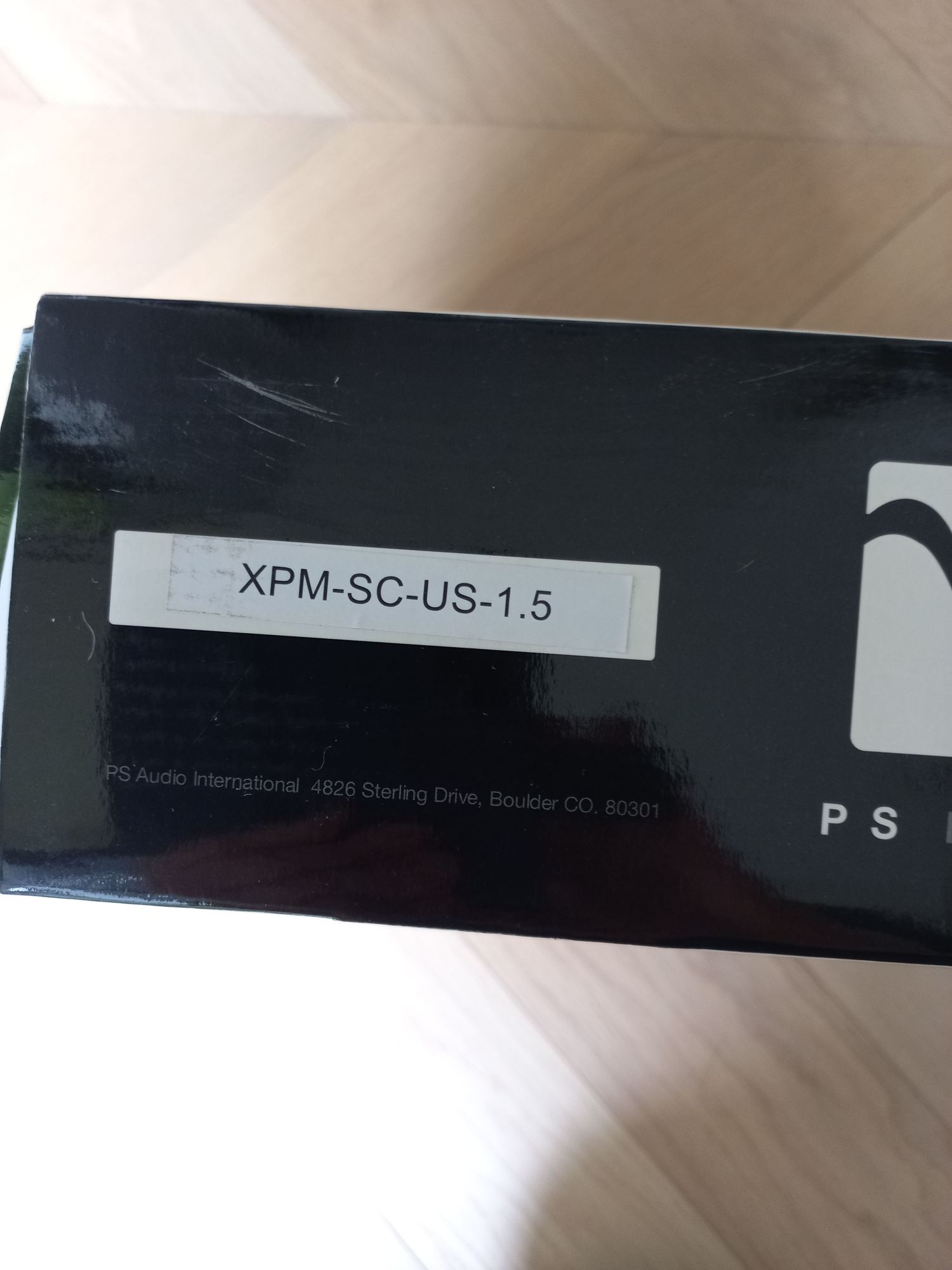 Premier SC_1.5.4.jpg